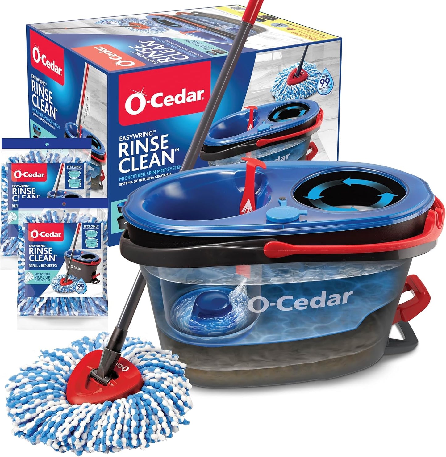 O-Cedar-RinseClean---Sistema-de-trapeador-giratorio-y-cubo-+-5729