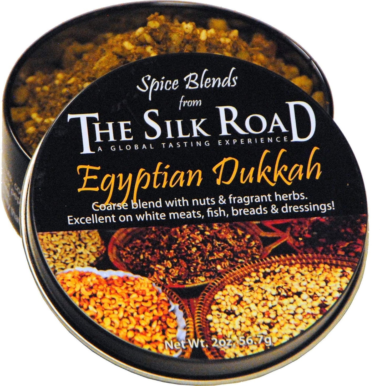 Egyptian-Dukkah-Spice-Blend-from-The-Silk-Road-Restaurant-&-Market-(2oz),-518