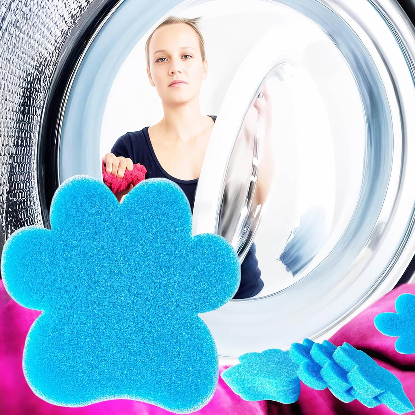 KR.-LIF-10-Count-Pet-Hair-Remover-for-Laundry-–-227