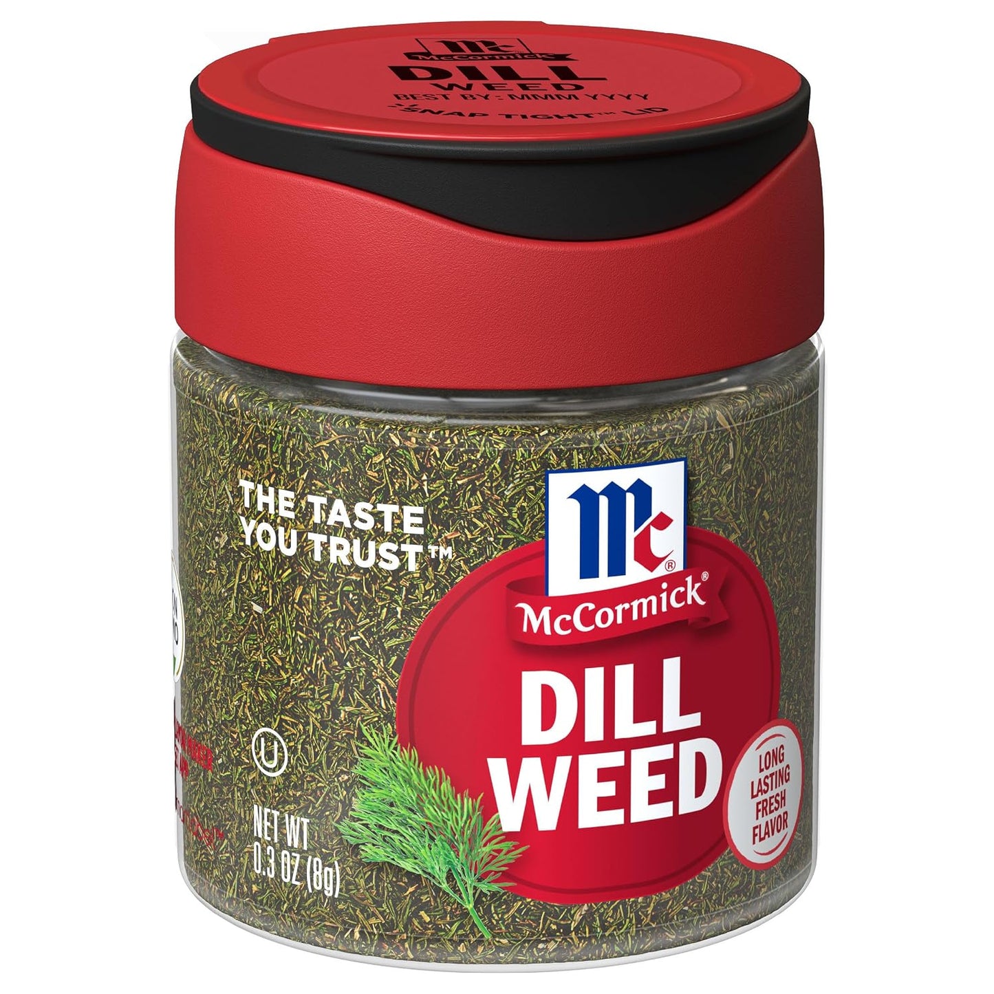 McCormick-Dill-Weed,-0.3-Oz---------------1267