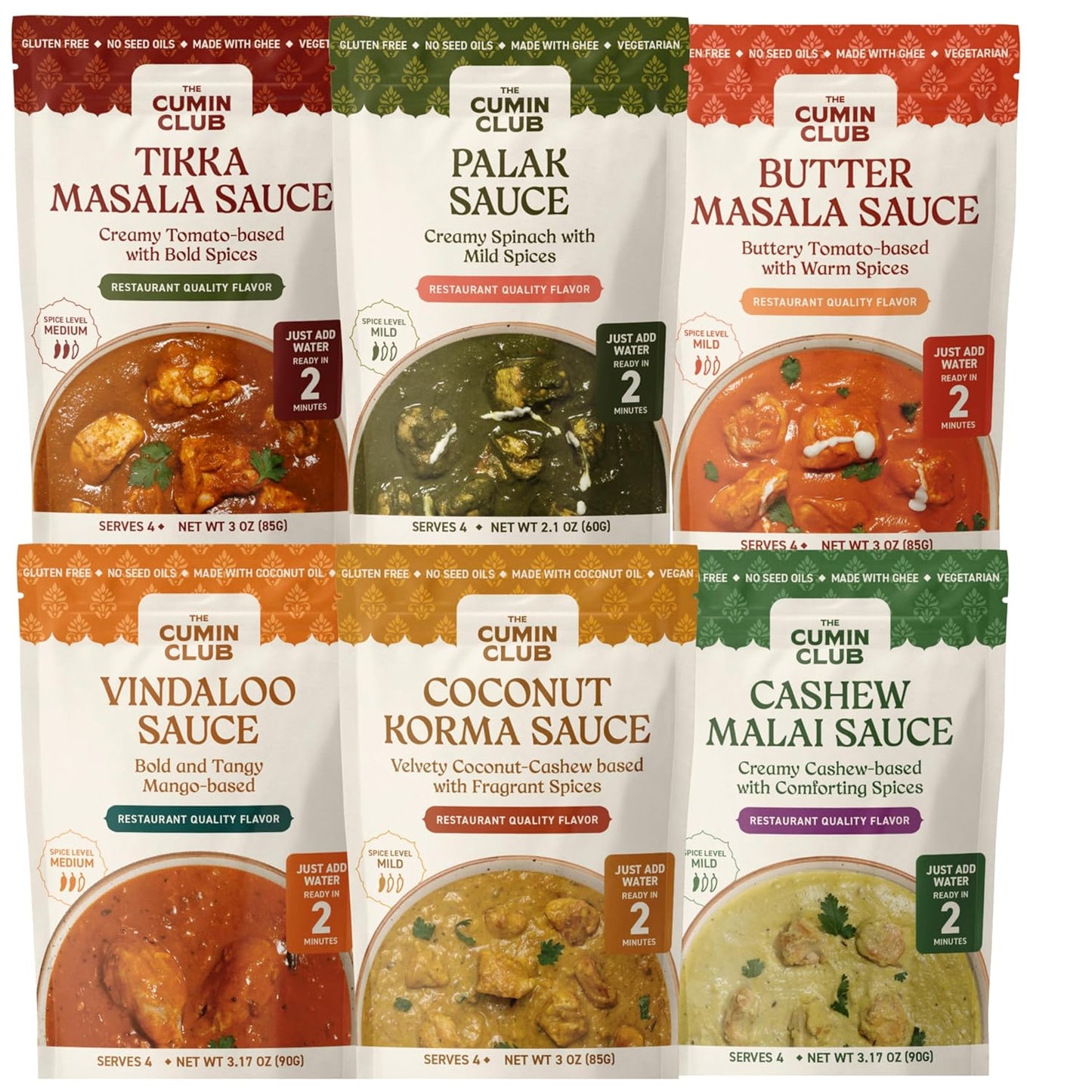 The-Cumin-Club-Simmer-Sauce-Variety-Pack-|-Just-Add-Water-Curry-929