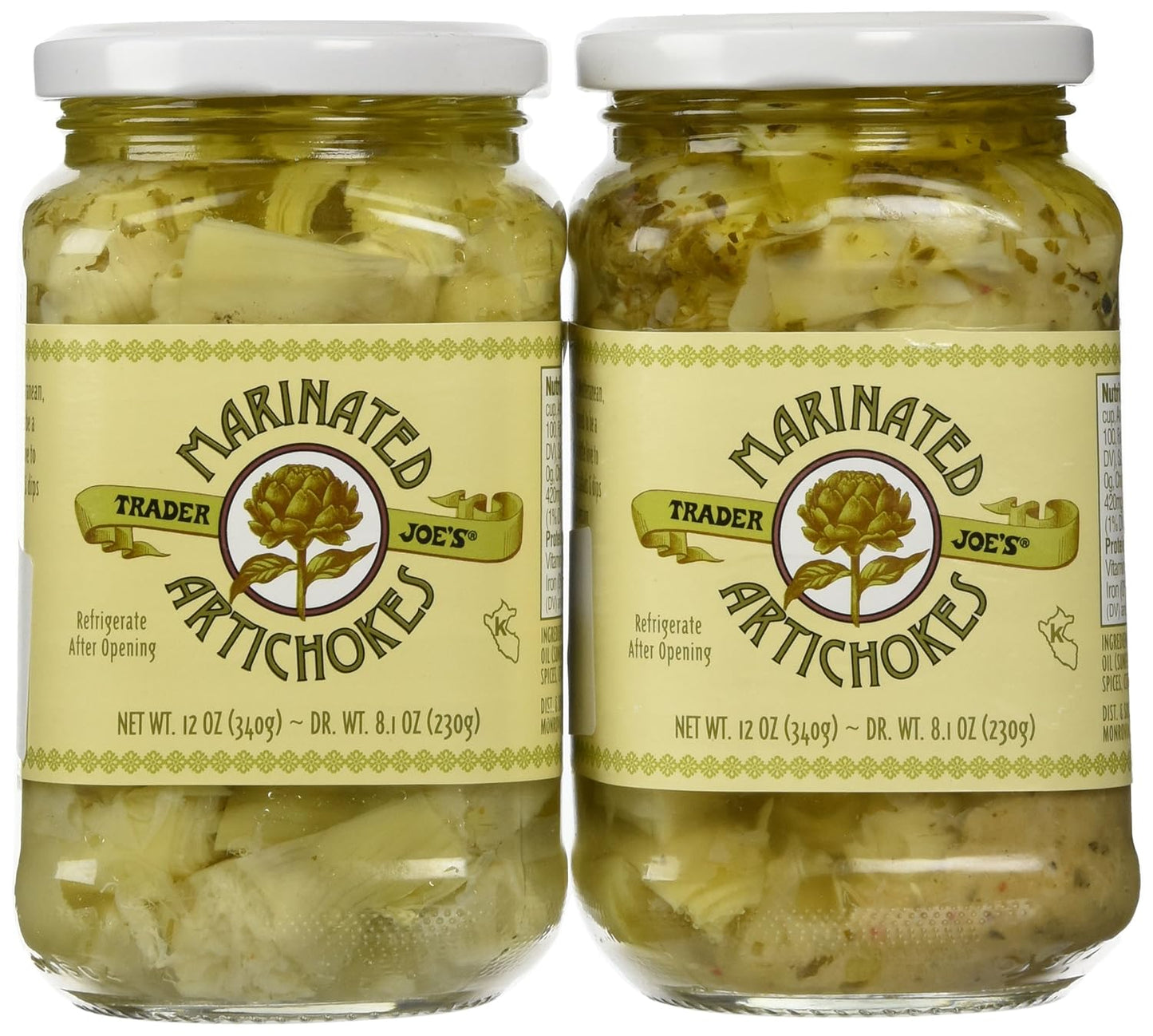 Trader-Joe's-Marinated-Artichokes,-12-oz-1225