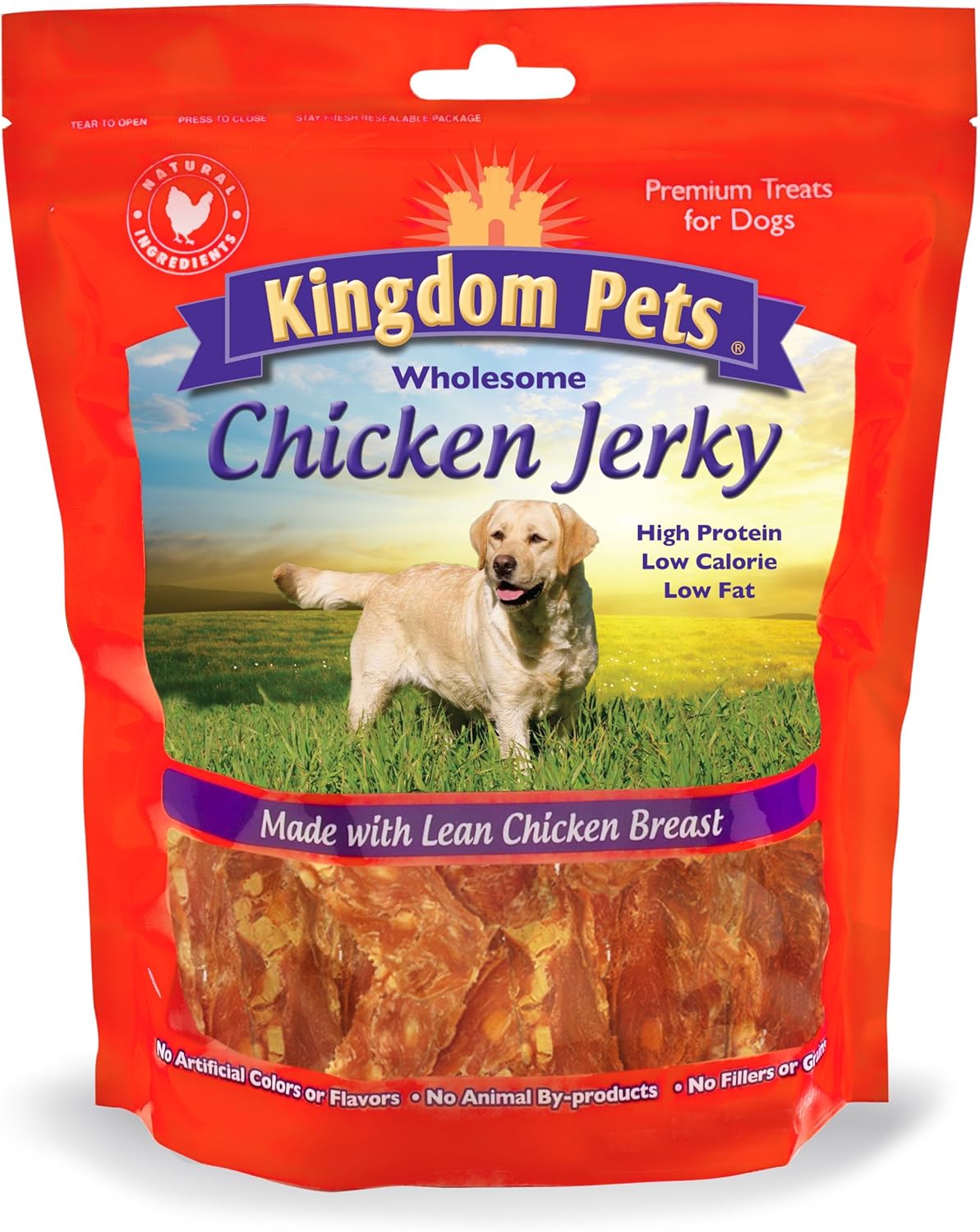 Chicken-Jerky-Dog-Treats-with-Only-3-Ingredients-3861