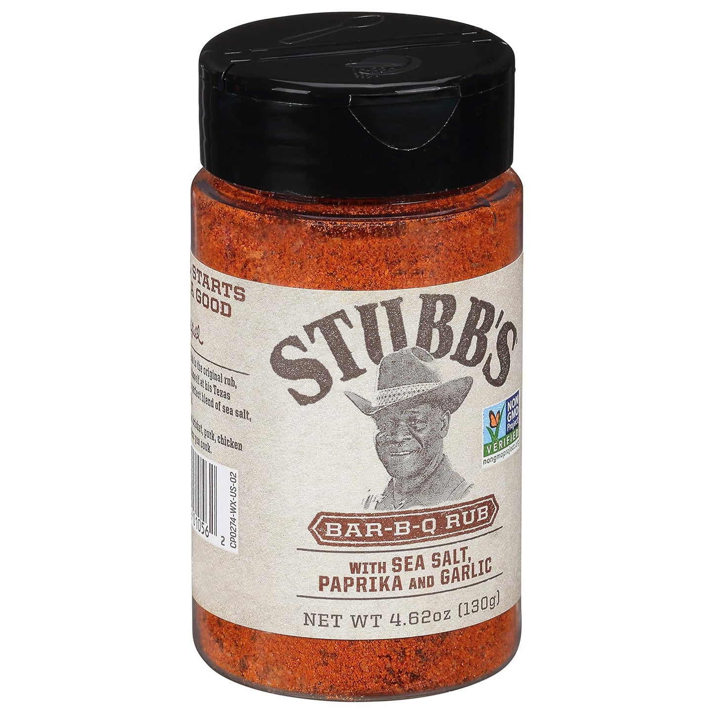 Stubb's-Frotar-para-barbacoa,-4.62-onzas-----------2089