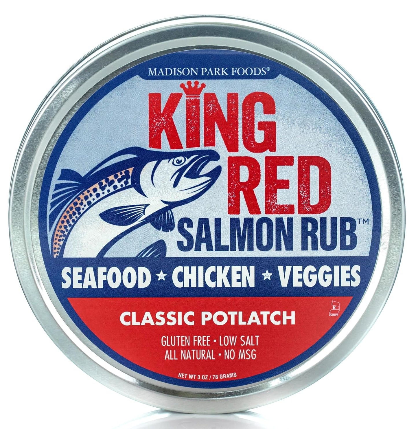 King-Red-Salmon-Rub-–-Classic-Potlatch-Seasoning-Dry-Spice-Blend---550