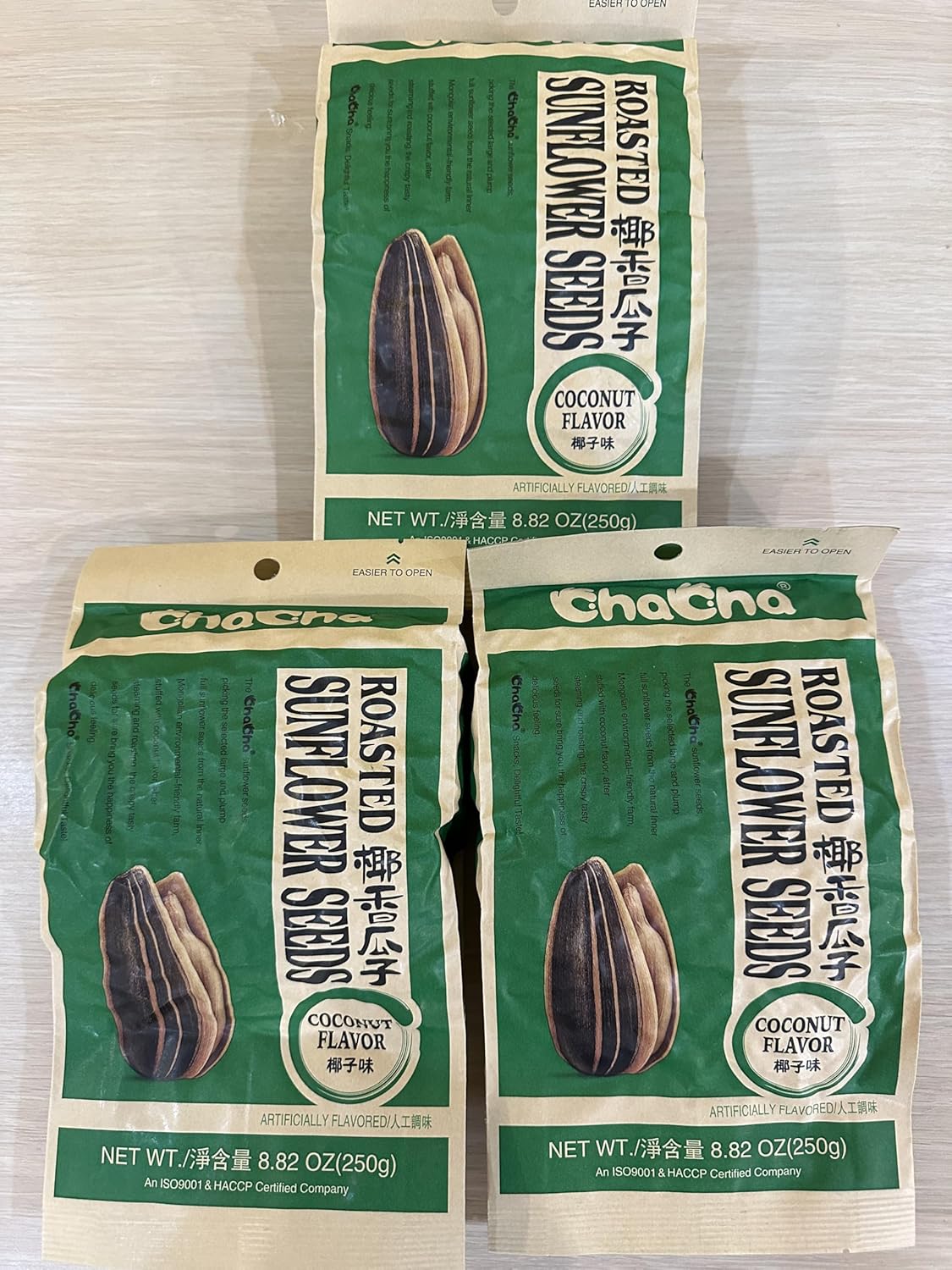 ChaCha-Roasted-Sunflower-Seeds-(3-bags)-(1,-3847