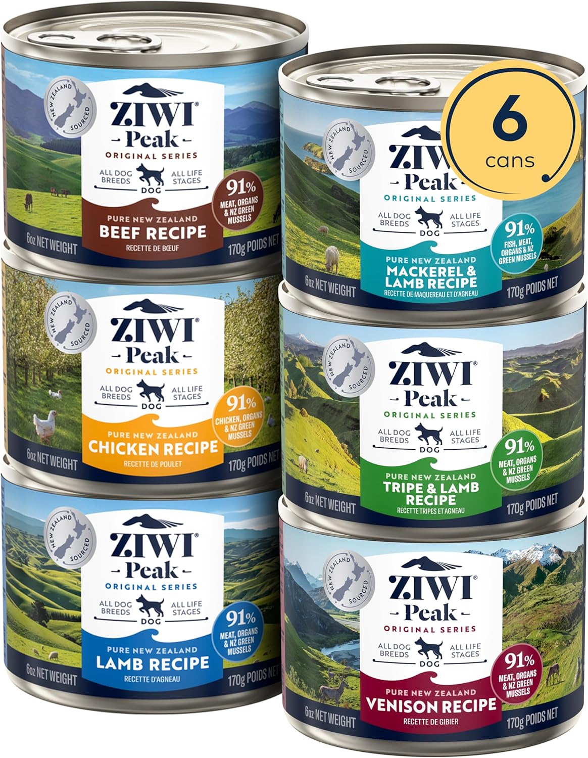 ZIWI-Peak-Wet---Paquete-variado-de-comida-húmeda-2132