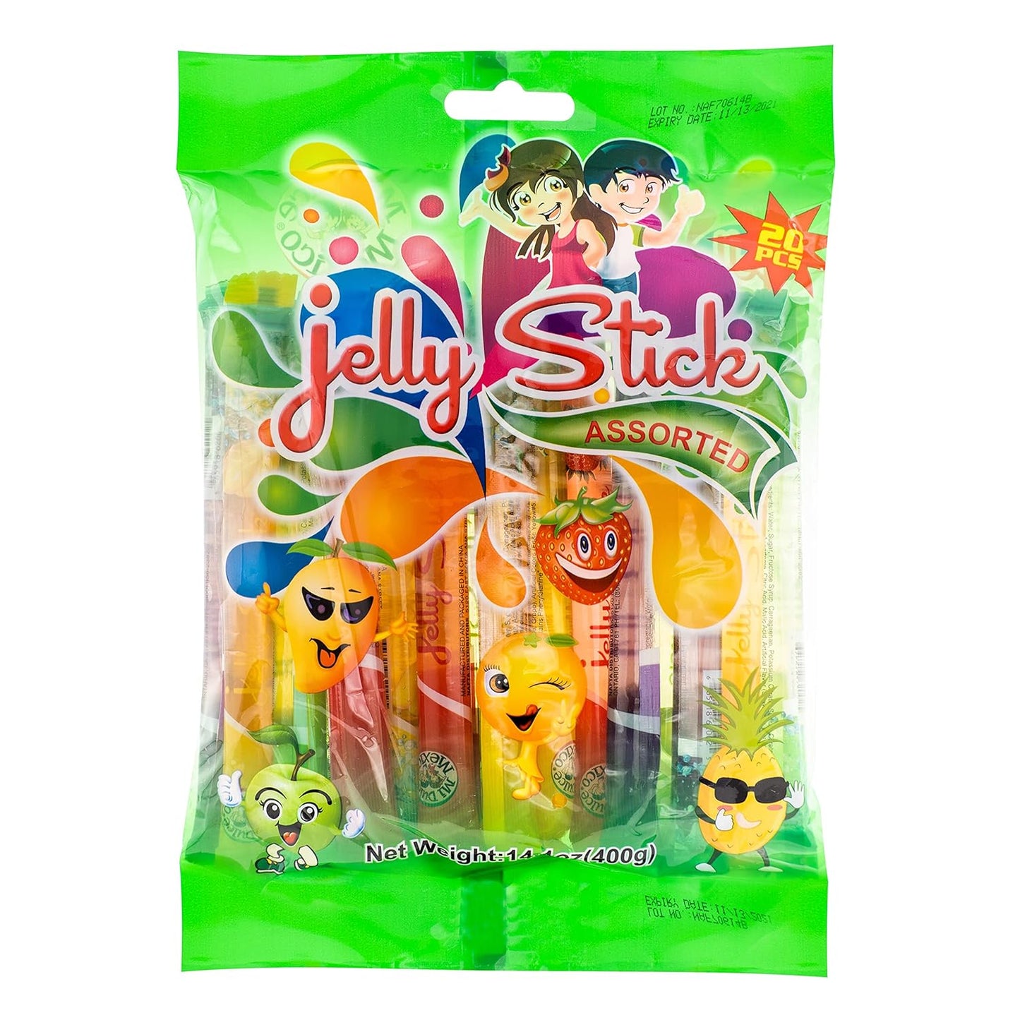 MDM-JELLY-STICK-GEL-CANDY-20-PC-BAG-477