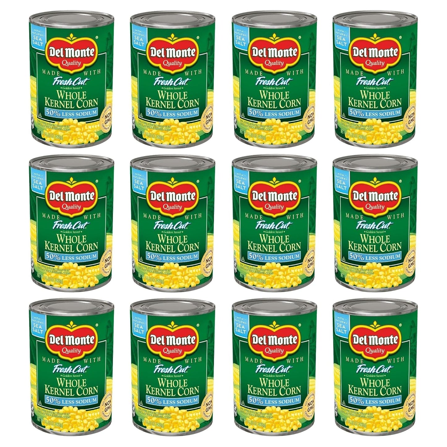 Del-Monte-FRESH-CUT-0.5-Reduced-2360