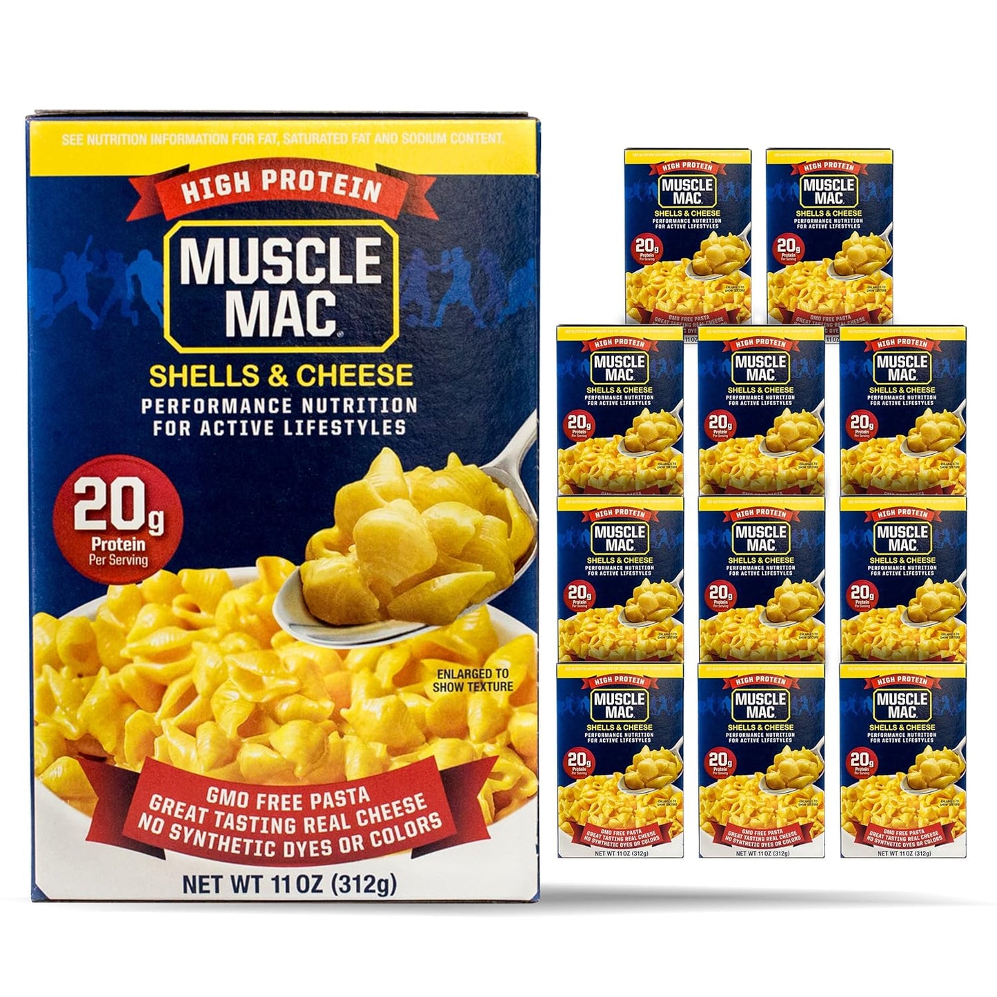 Muscle-Mac®-|-Shells-&-Cheese-1866