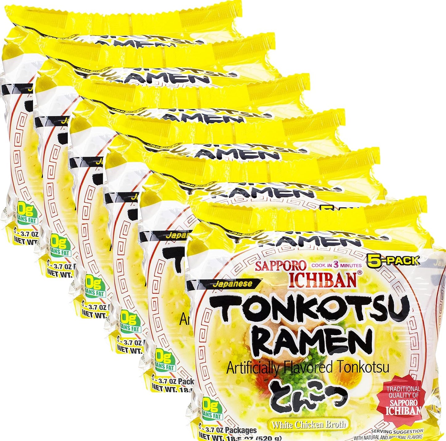 Sapporo-Ichiban-Ramen-Artificially-Flavored-Tonkotsu,-2301