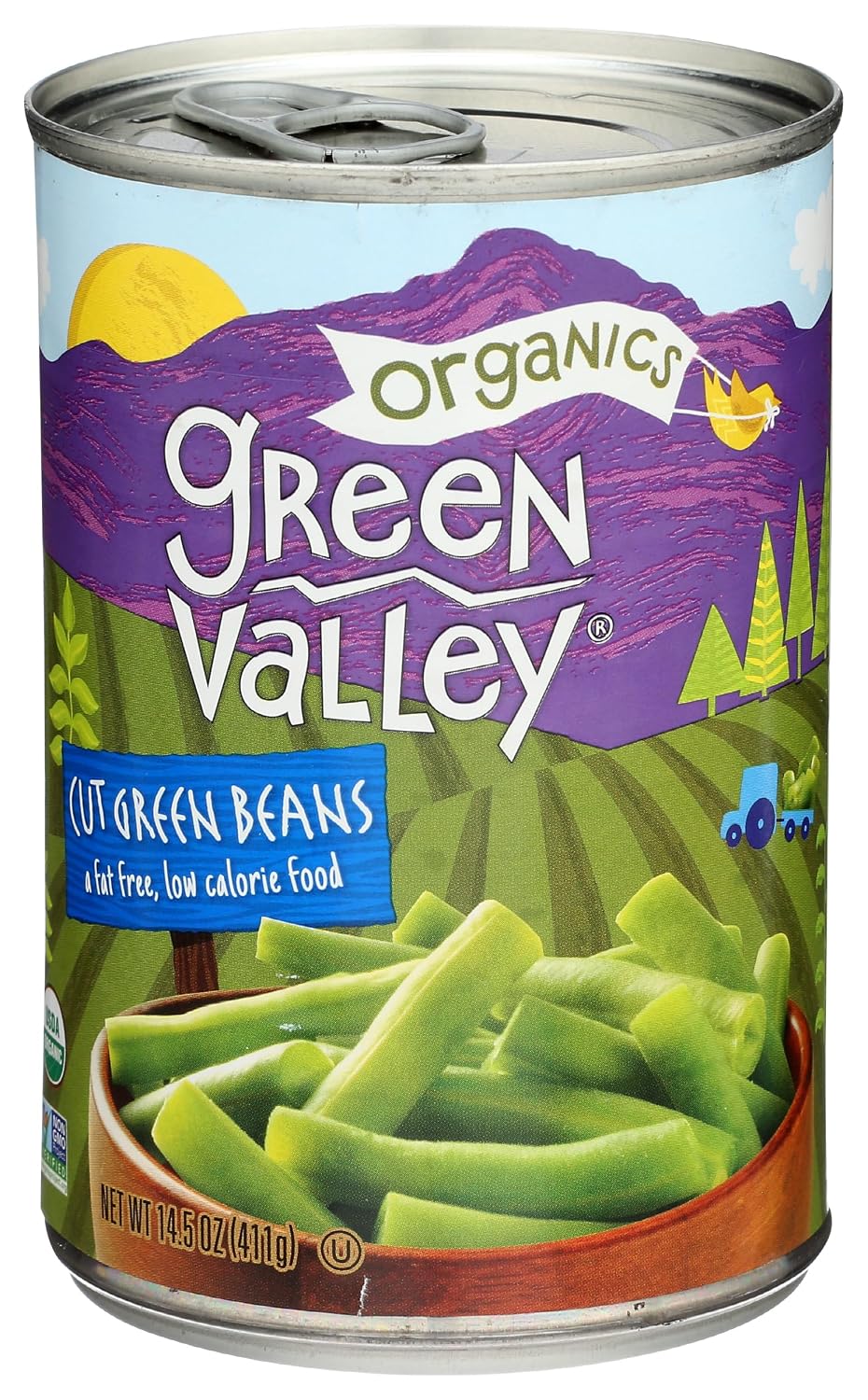 GREEN-VALLEY-Organic-Cut-Green-Beans,-14.5-OZ---------930