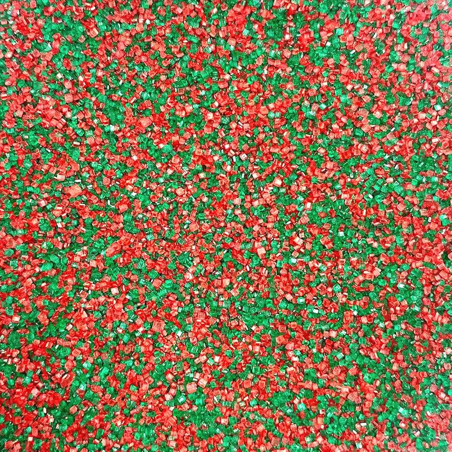Edible-Red-and-Green-Sanding-Sugar-Sprinkles-142g/-5.01oz-Christmas-Themed-Sanding-for-and-154