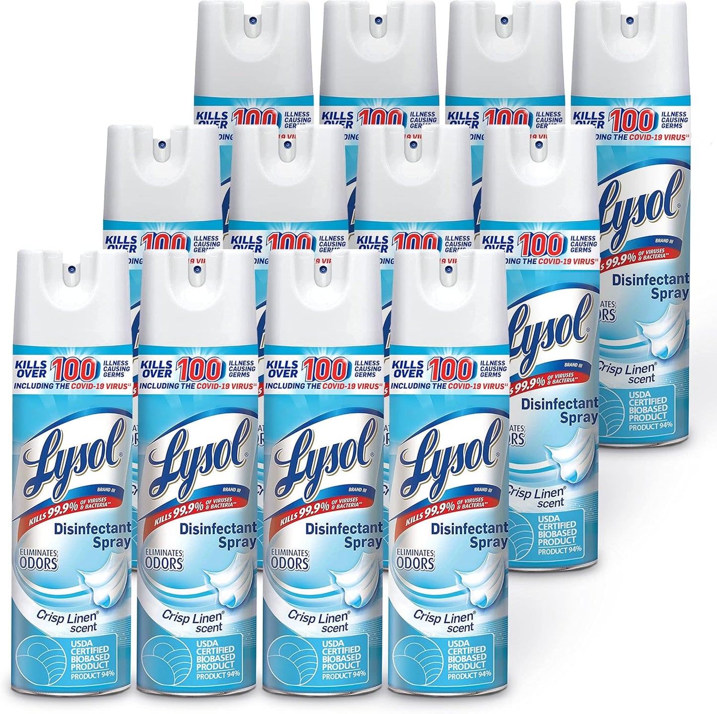 Lysol-Disinfectant-Spray,-Household-Essential-Cleaning-Supplies,-Multi-Purpose-Room-Spray,-Antibacterial-Sanitizer-Spray-----1602