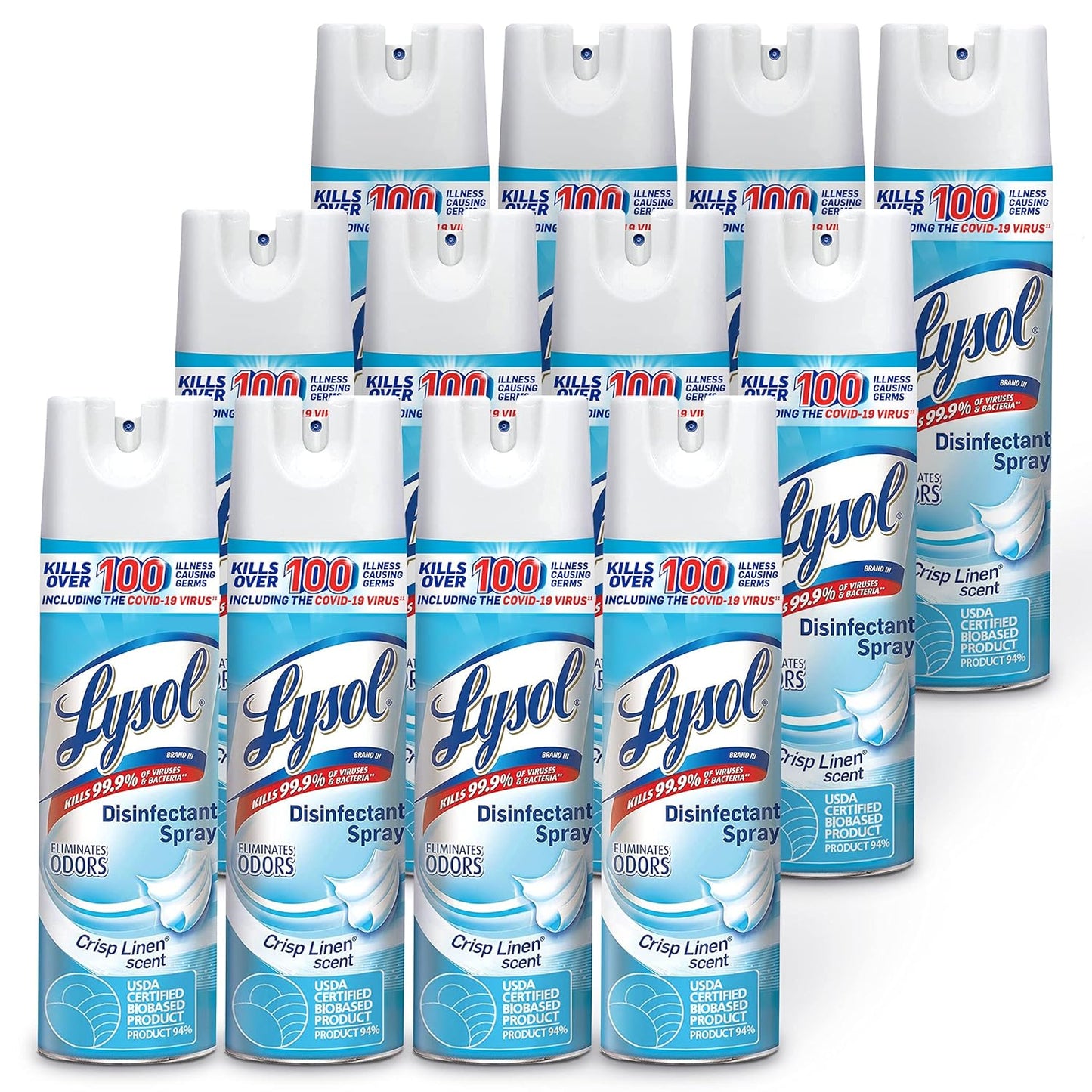 Lysol-Disinfectant-Spray,-Sanitizing-and-Antibacterial-Spray,-For-Disinfecting-and-5023