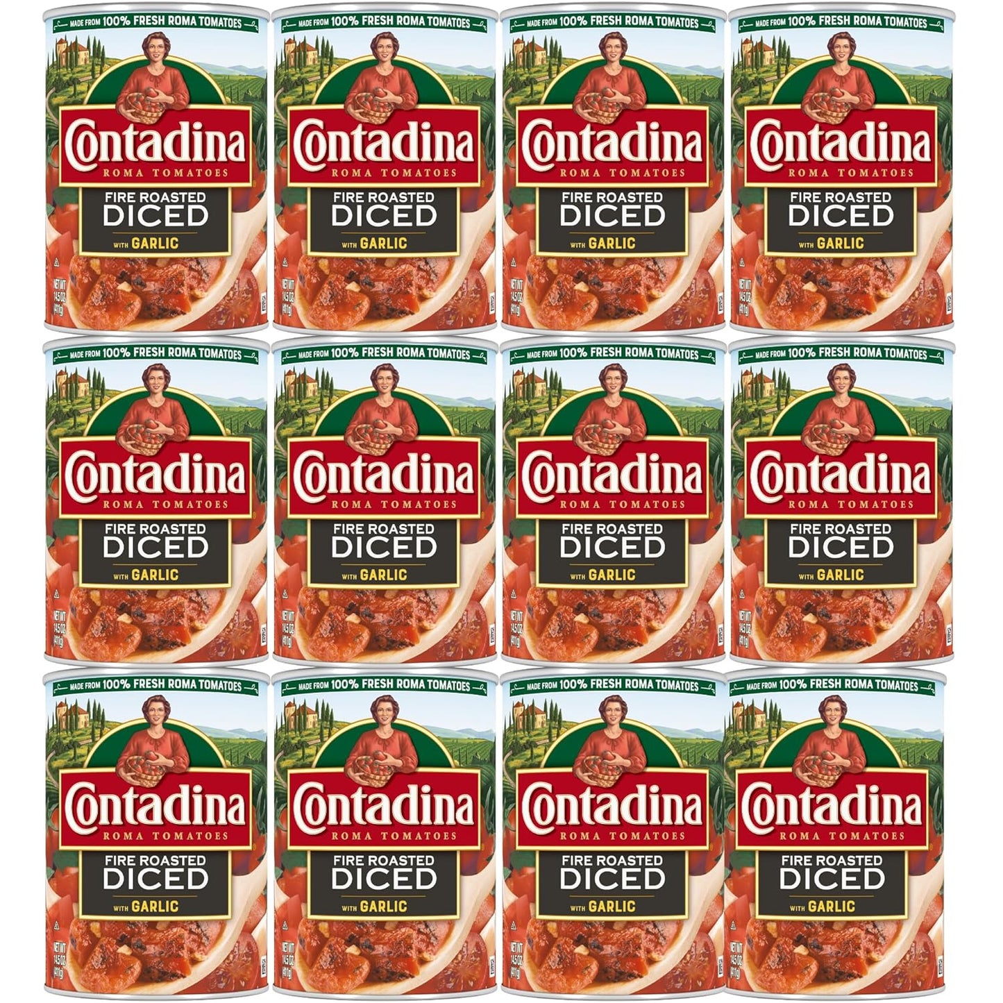 Contadina-Fire-Roasted-Diced-Tomatoes-with-2059