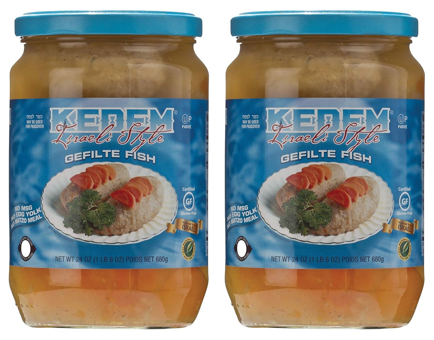 Kedem-Gluten-Free-Israeli-Style-Gefilte-1213