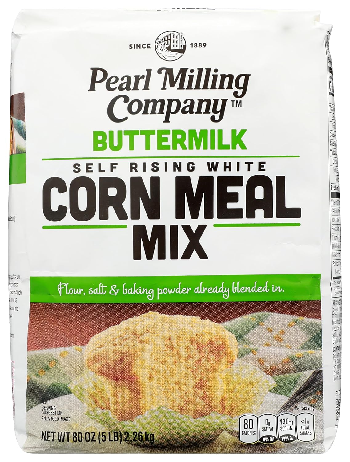 Pearl-Milling-Company-Mezcla-de-harina-de-maíz-con-de-260
