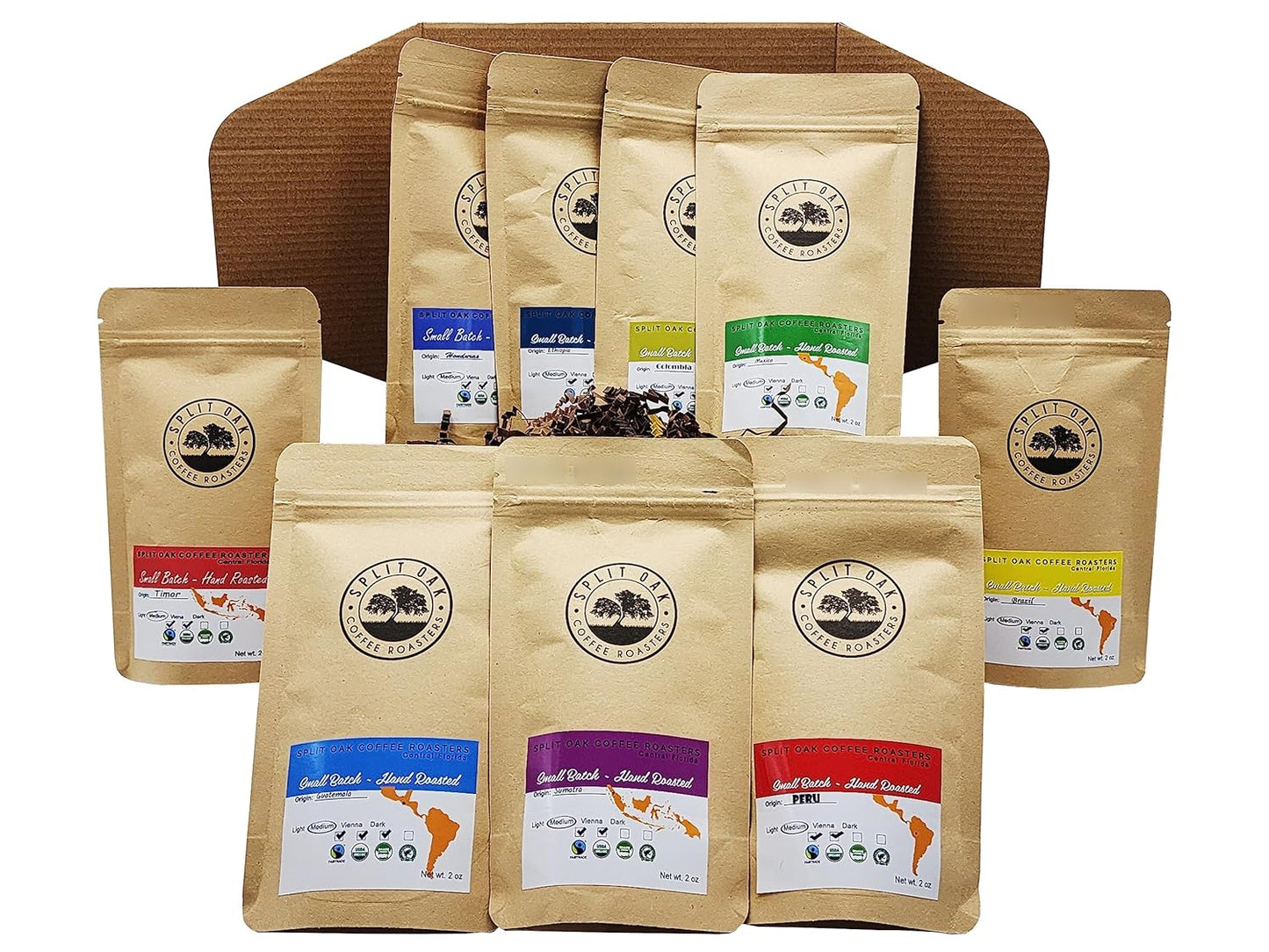Split-Oak-Coffee-Roasters-Gourmet-Gift-Box-–-Whole-Bean-Variety-Pack-Gift-1169