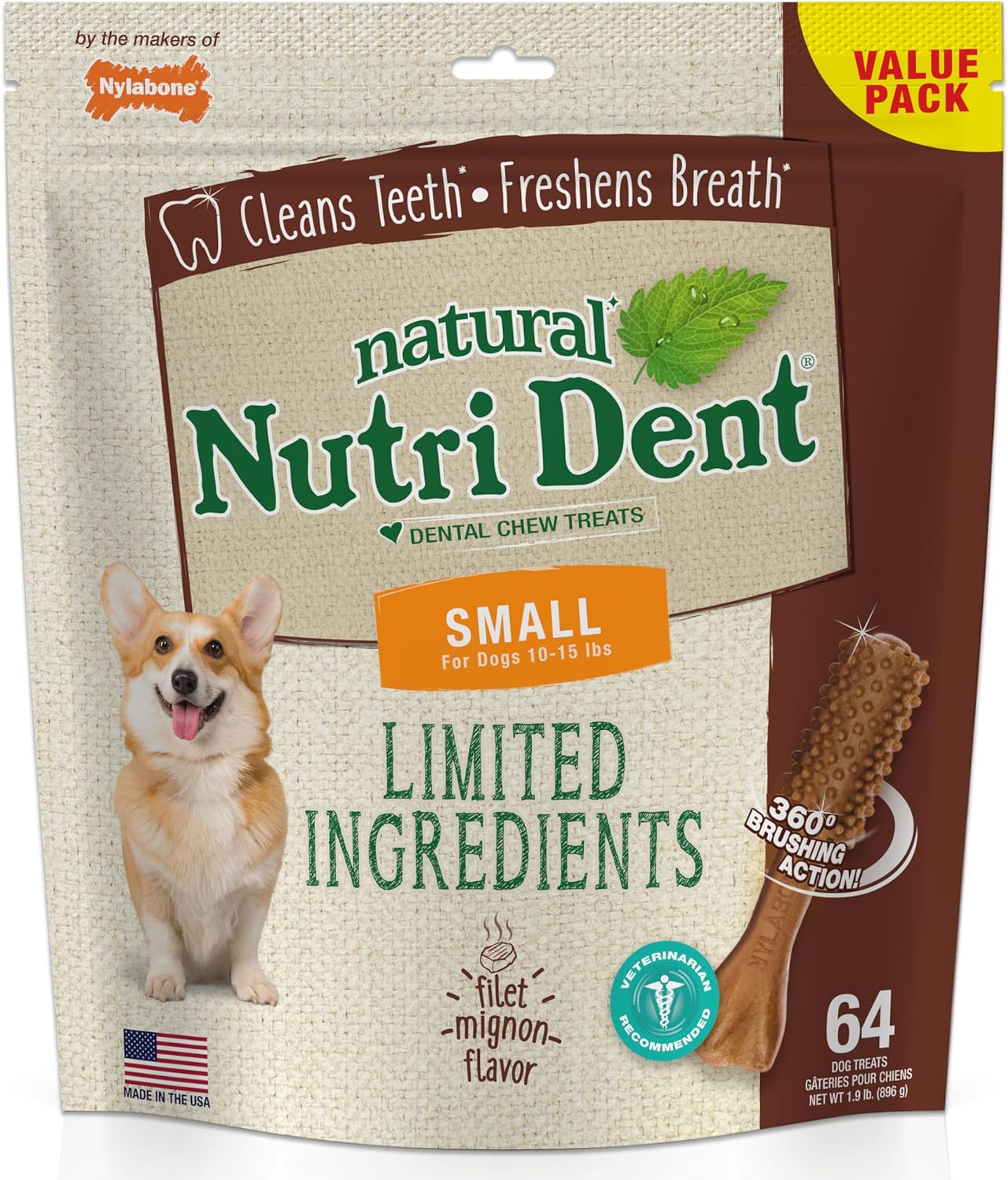 Nutri-Dent-Dog-Dental-Chews---Natural-Dog-2646