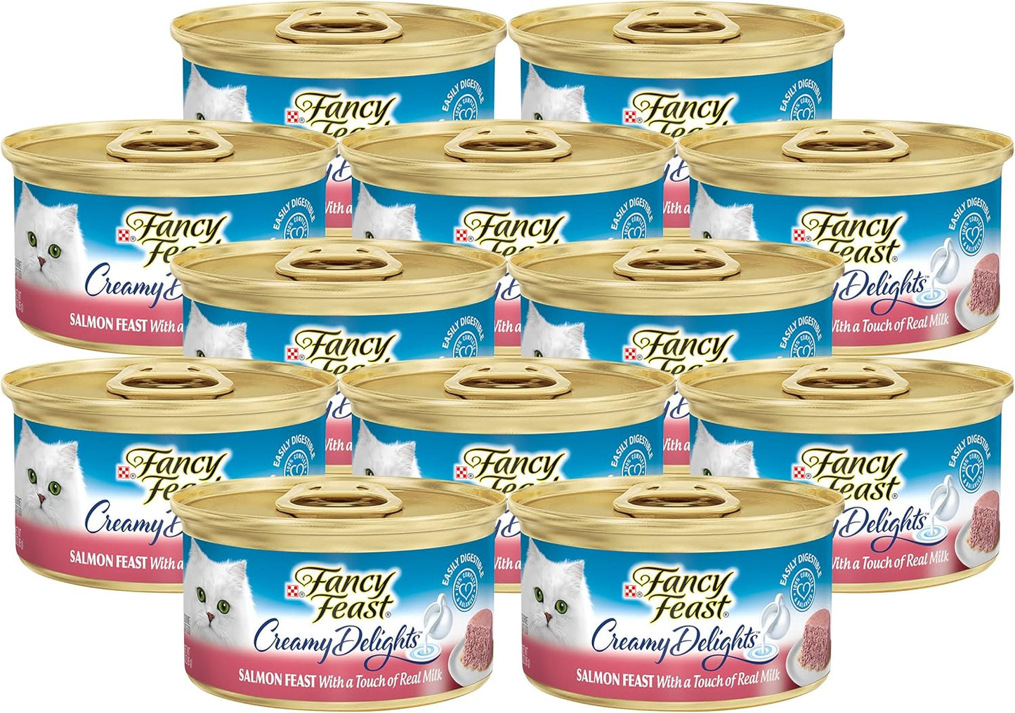 Fancy-Feast-PURINA-Creamy-Delights-Wet-Cat-Food-911