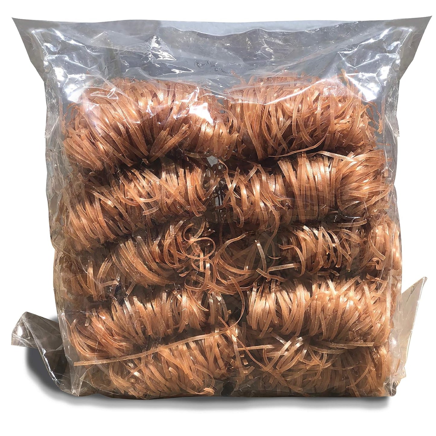 Rice-Noodles,-Brown-Rice-Noodles,-Ramen-Noodles-Alternative,-319