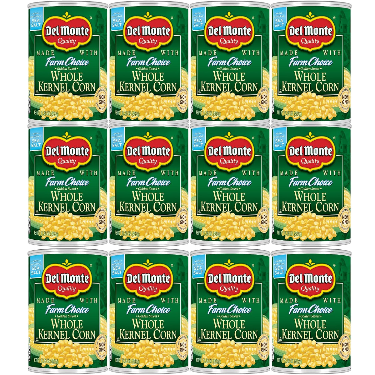 Del-Monte-Canned-Fresh-Cut-Whole-Golden-Sweet-Kernel-Corn,-15.25-Ounce-970
