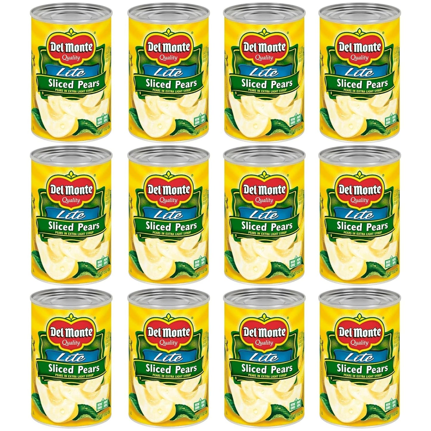 DEL-MONTE-Lite-Sliced-Bartlett-Pears-2484