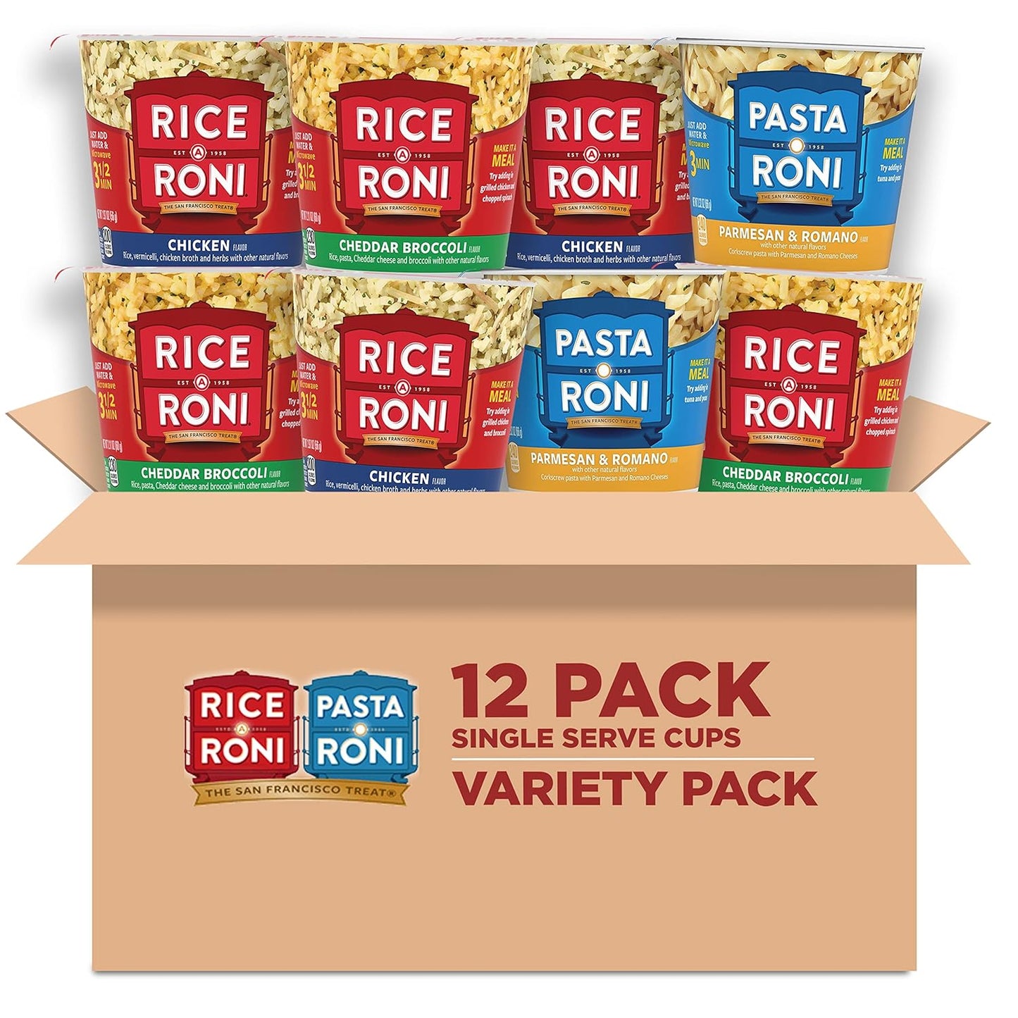 PASTA-RONI-Quaker-Rice-a-Roni-2553