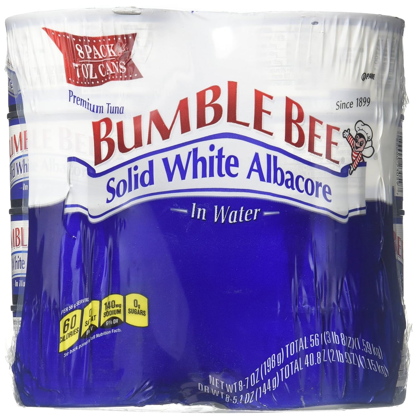 Bumble-Bee-Albacore-blanco-sólido,-7-onzas,-paquete-de-8-------896
