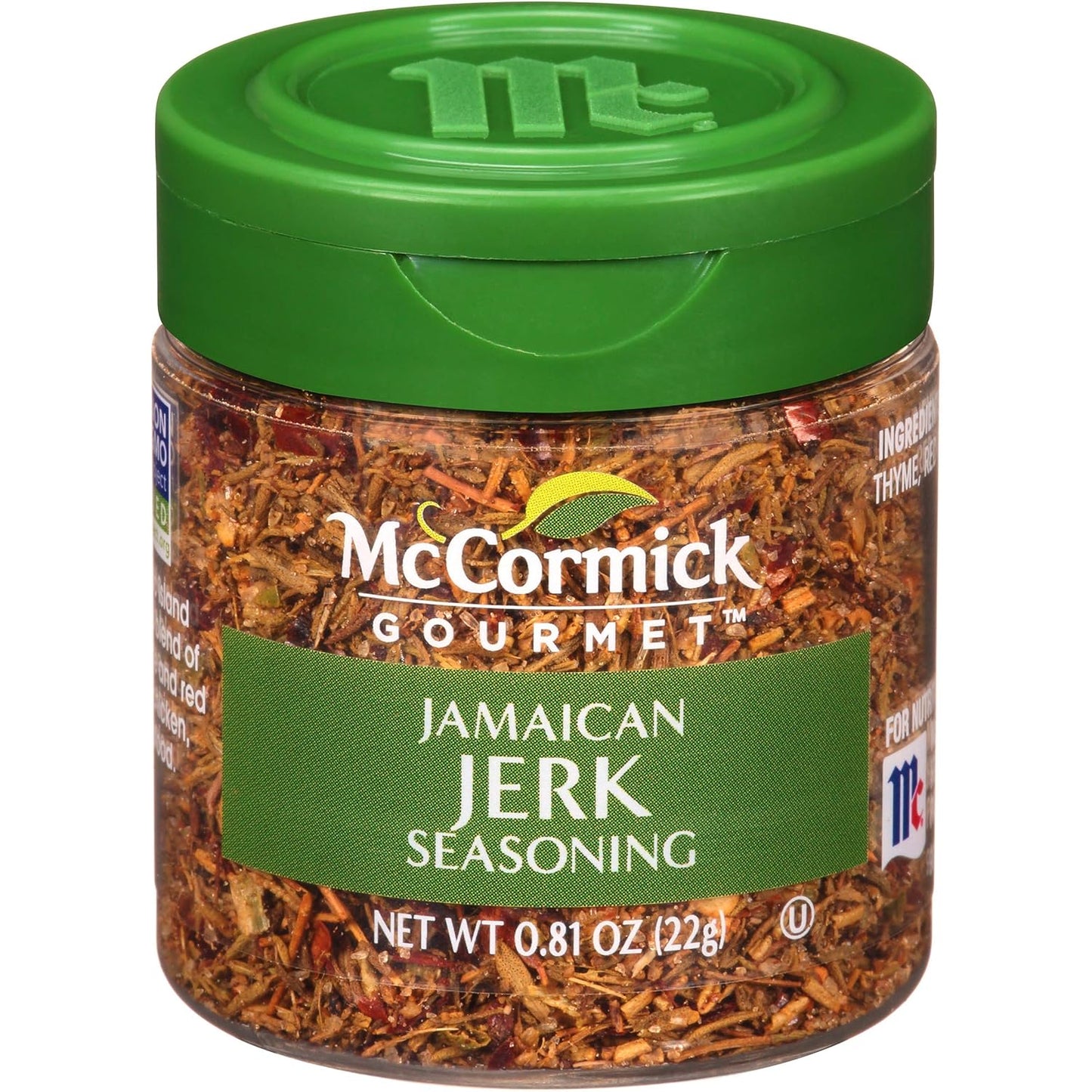 McCormick-Gourmet-Condimento-Jamaicano-Jerk,-0.81-oz---------1112