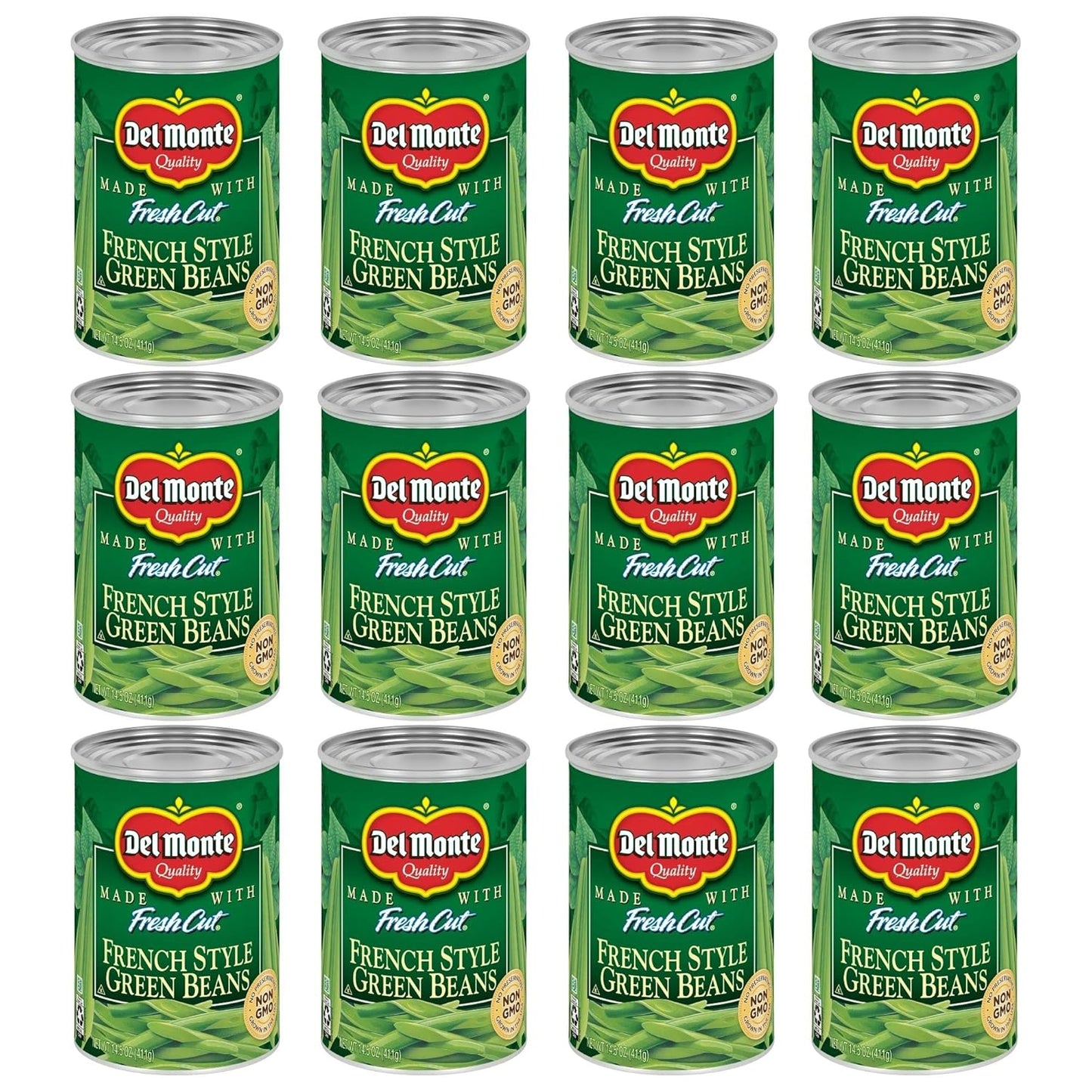 Del-Monte-Blue-Lake---Frijoles-verdes-de-estilo-1038