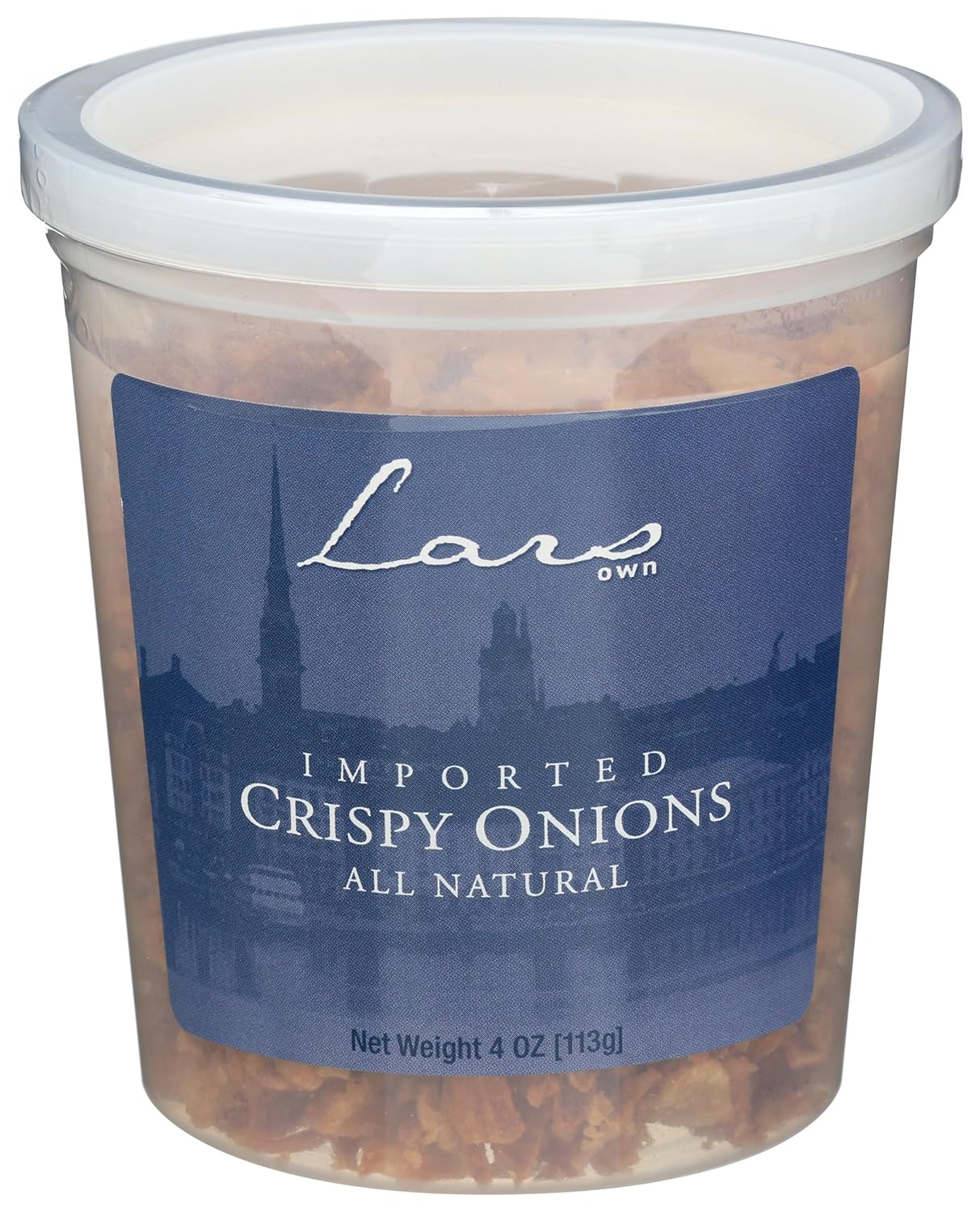 Lars-Own,-Onions-Crispy,-4-Ounce-1690