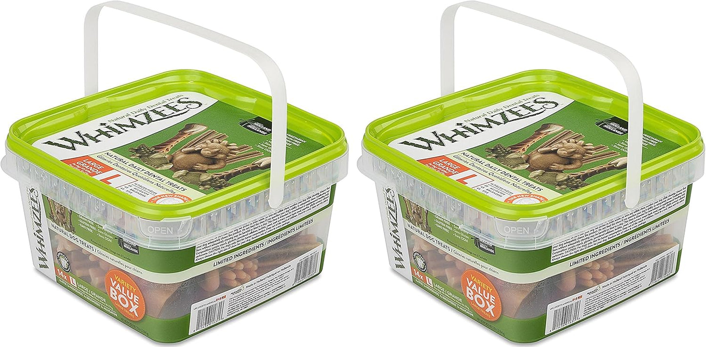 2-Pack-of-Natural-Grain-Free-Dental-Dog-Treats-282