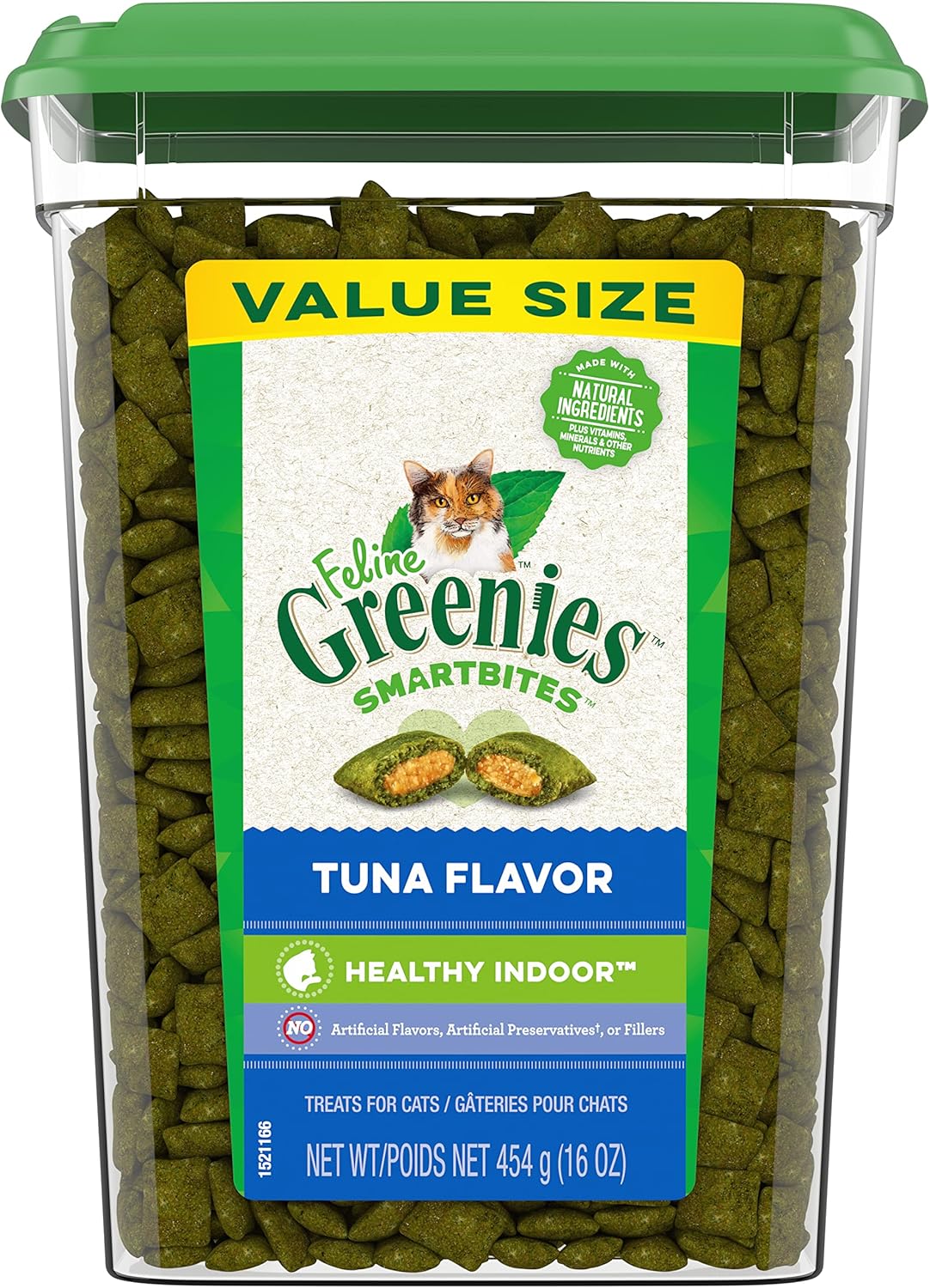 Greenies-Feline-Smartbites-Healthy-Indoor-Natural-Treats-for-Tuna-3