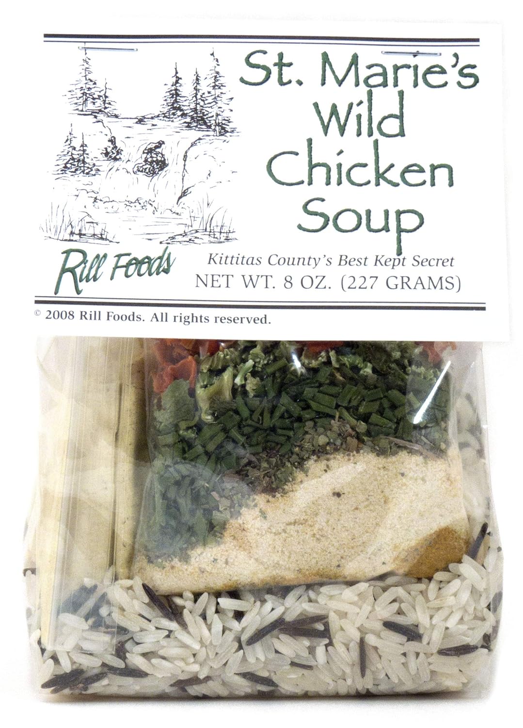 Rill-Foods-St.-Marie's-Wild-Chicken-Soup-Mix-8-oz-----101