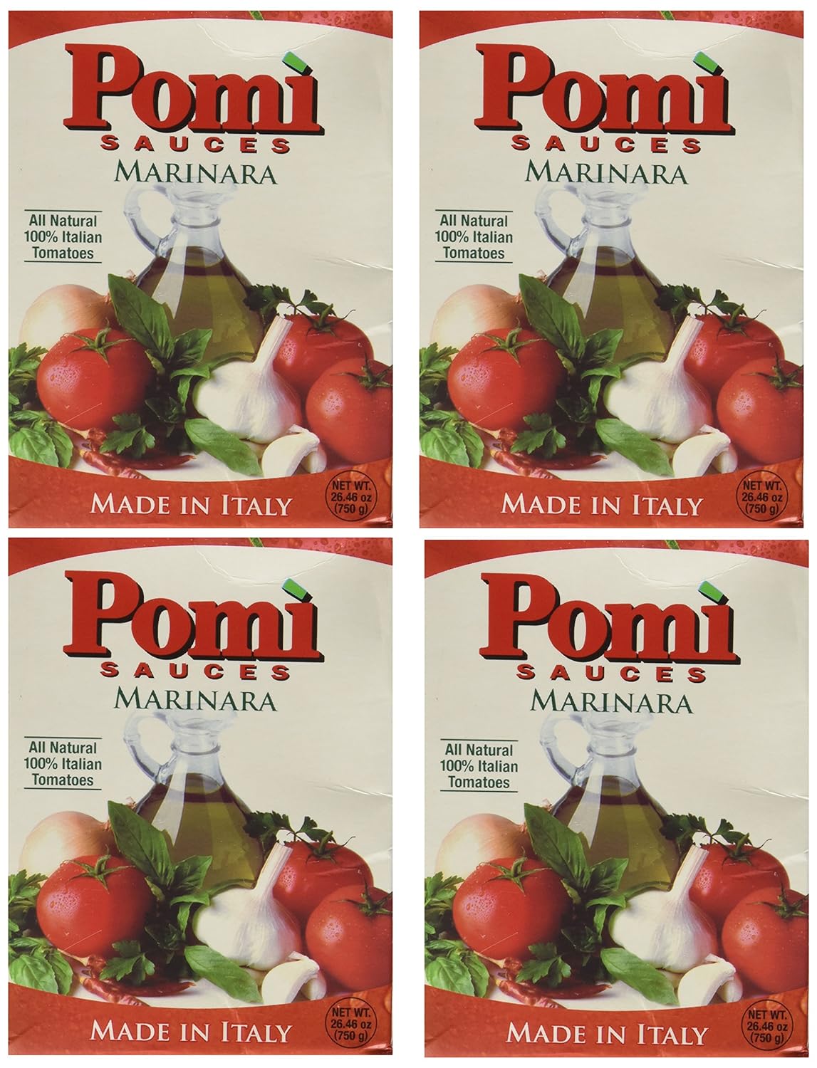 Pomi-USA-Inc-Sauce,-Marinara,-26.46-380