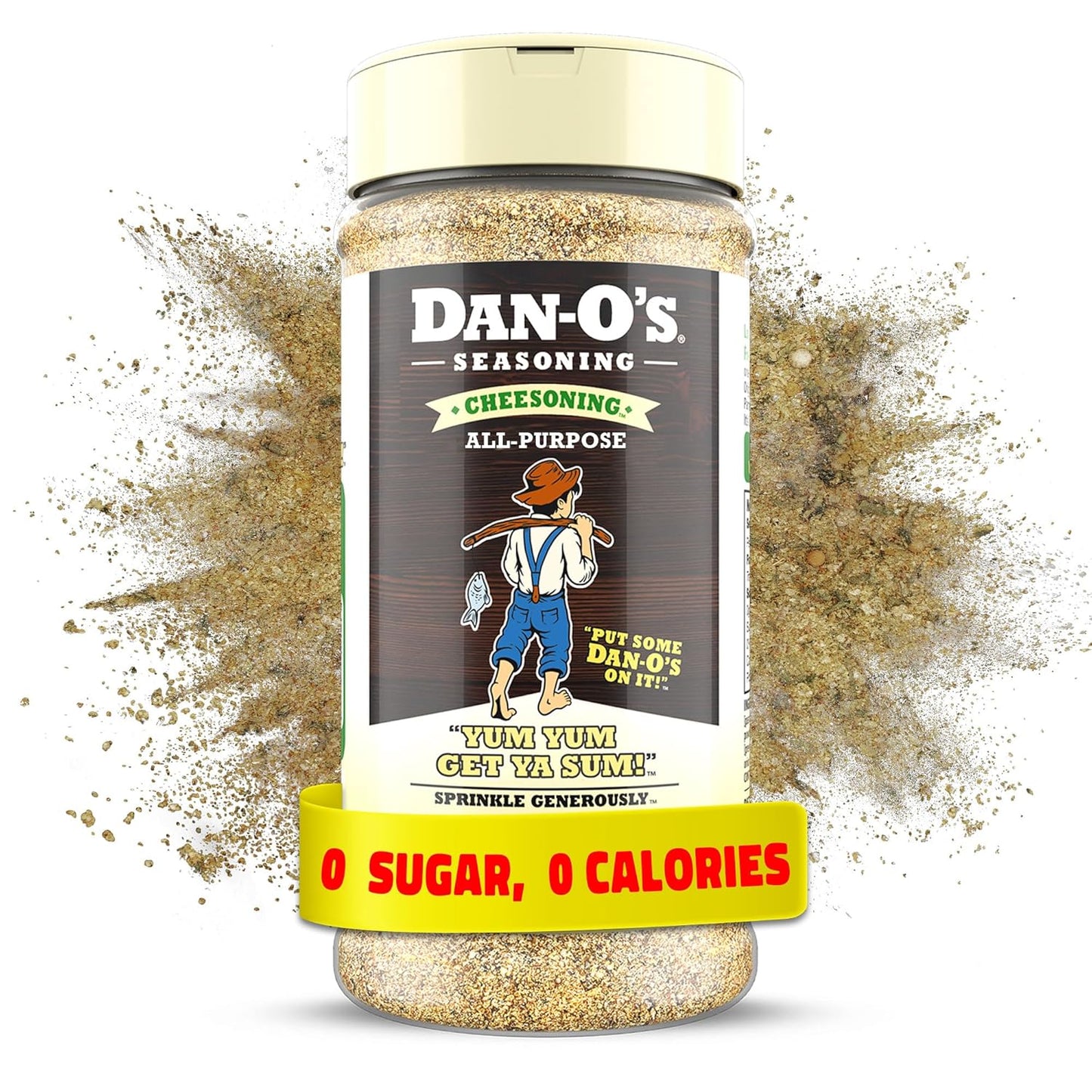 Dan-O's-Condimento-para-quesonar,-botella-de-7.6-onzas,-condimento-multiusos-pizza,-2327