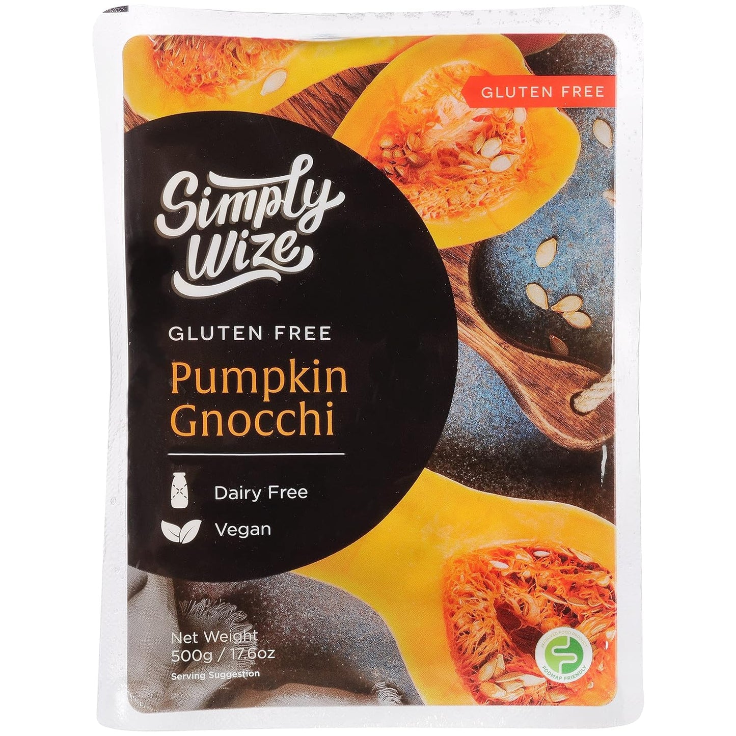low-FODMAP-food-certified.-IBS-food.-Simply-Wize-154