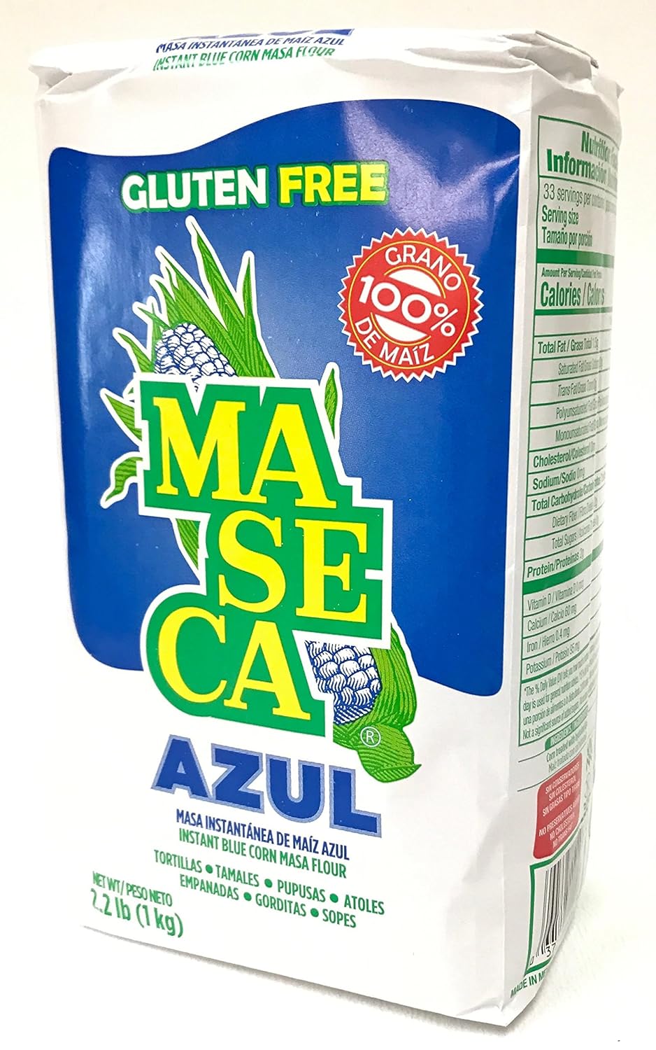 Maseca-Harina-de-Masa-Instantánea-de-Maíz-Azul--2---561