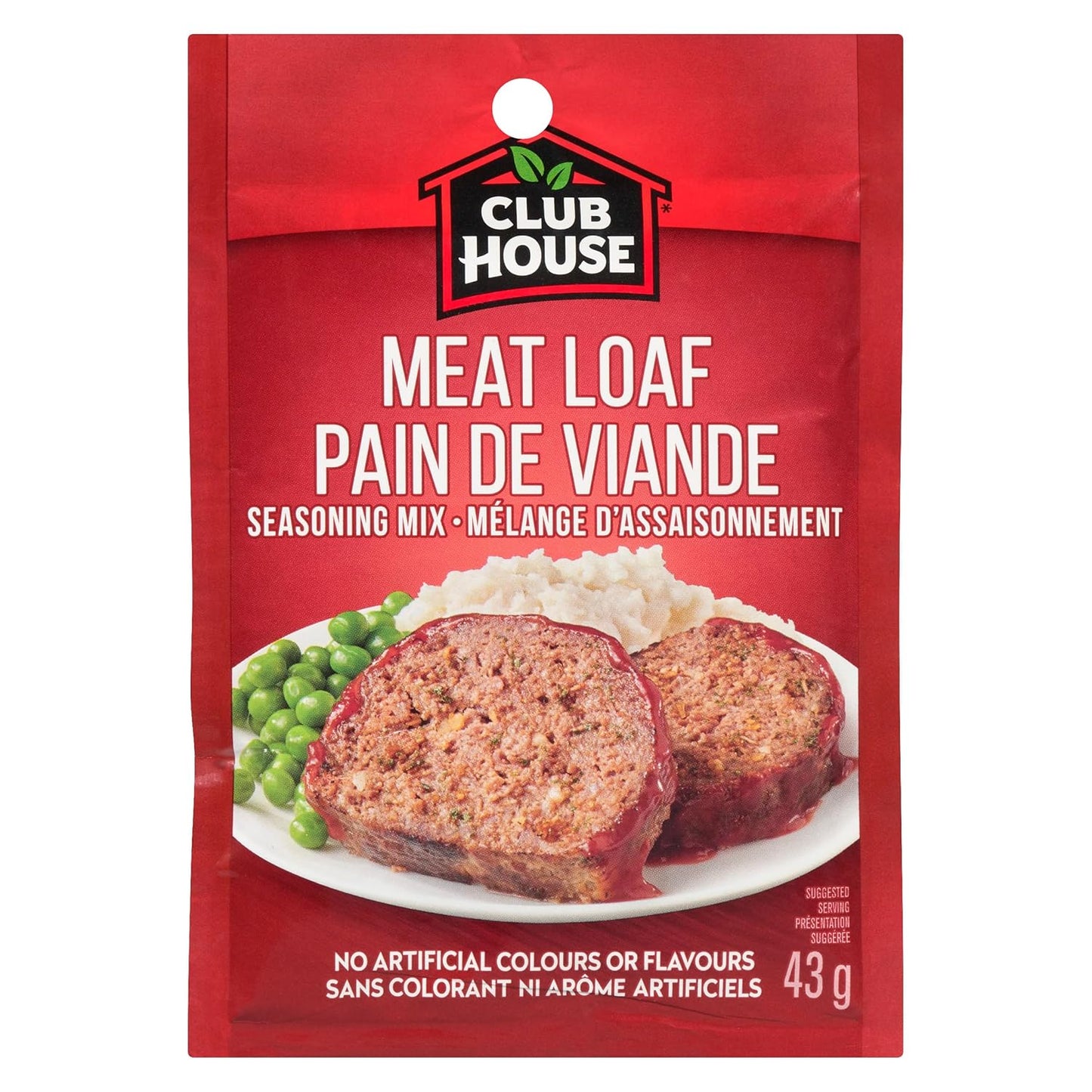 Club-House-Mezcla-de-condimentos-para-pan-de-carne,-1.52-onzas,-239