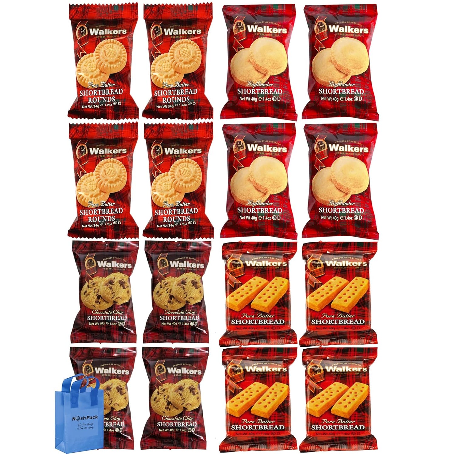 NOSH-PACK-Shortbread-Cookies-Scottish-Biscuits---16-1988