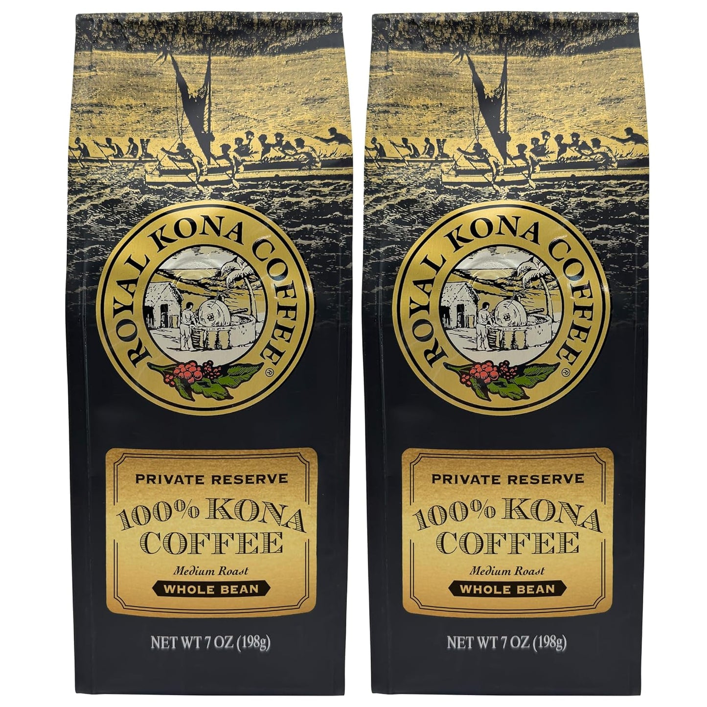 Royal-Kona-2-PACK-1-Hawaiian-Kona-Coffee,-2066
