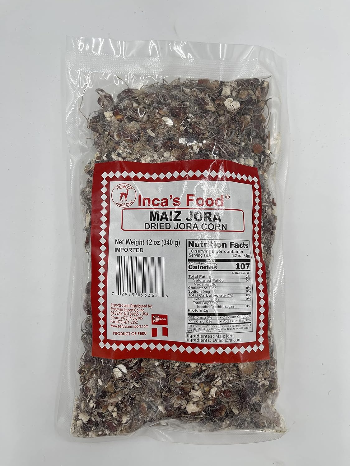 Maíz-Seco-Jora-12-oz-(340-g)---Inca's-253