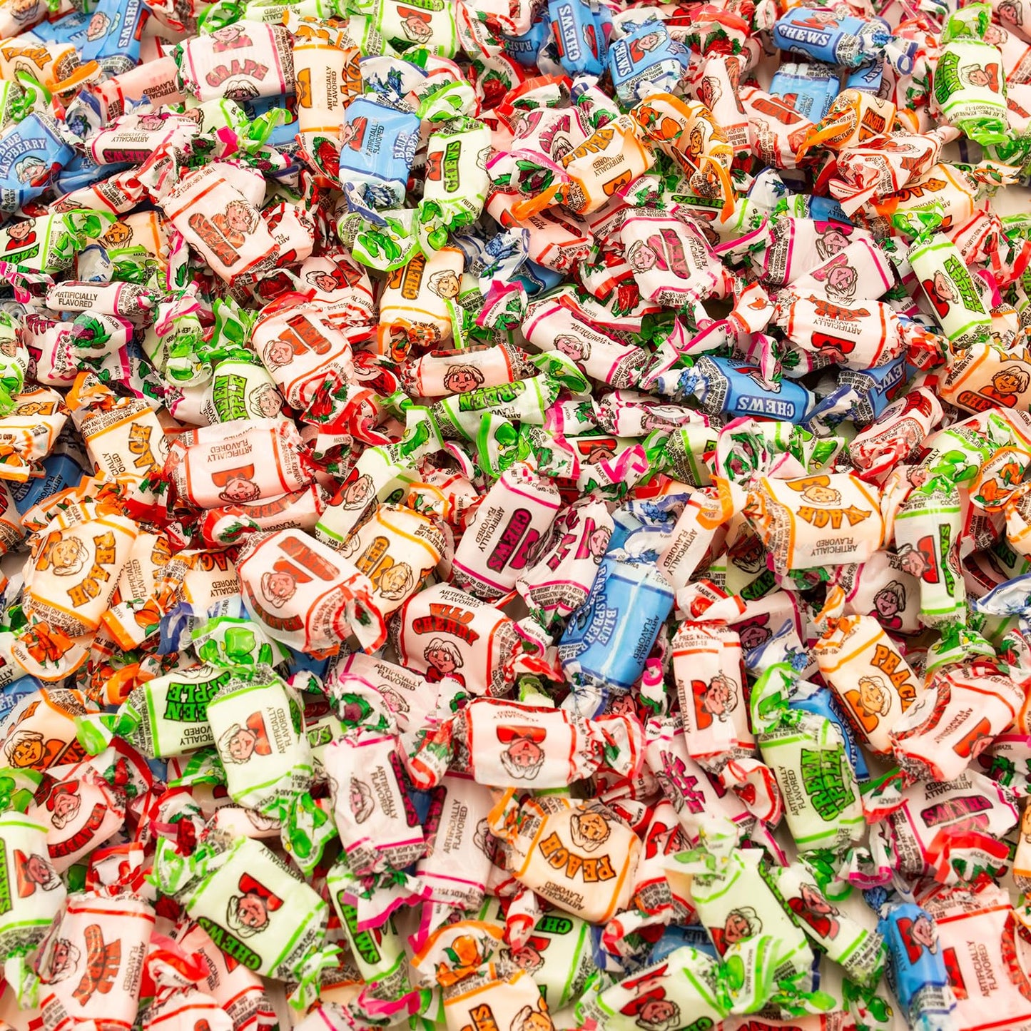 ALBERT'S-CHEWS-Fruit-Candy-1-lb-–-Bulk-1308