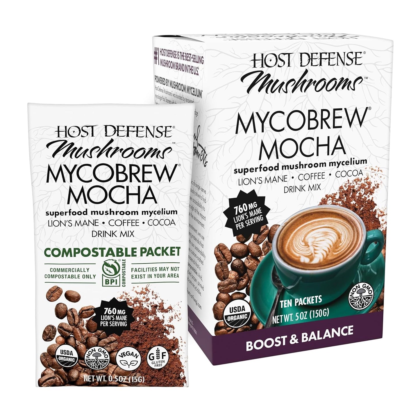 Host-Defense-MycoBrew-Mocha---Mocha-Drink-Mix---Includes-Lion's-Mane-Mushroom-1764