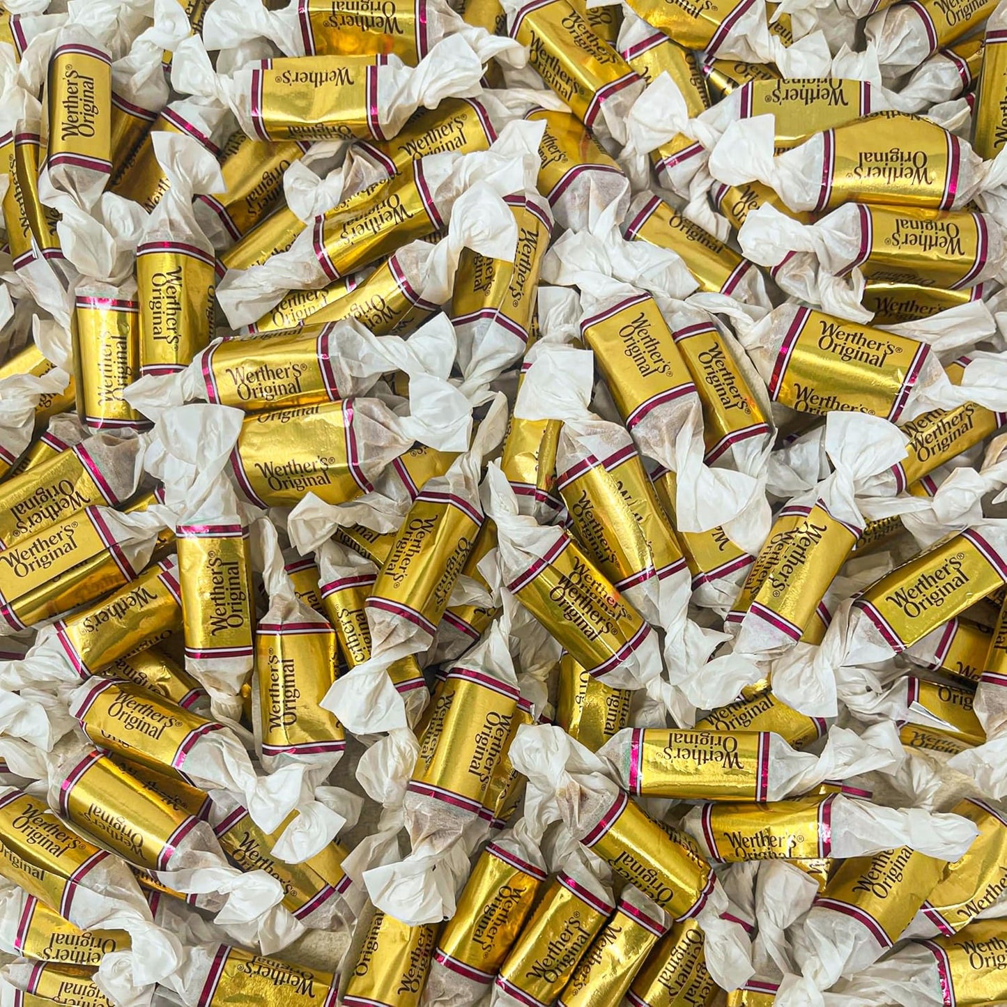 Werther's-Original-Premium-Classic-Soft-Chewy-Caramel-Candies,-2457
