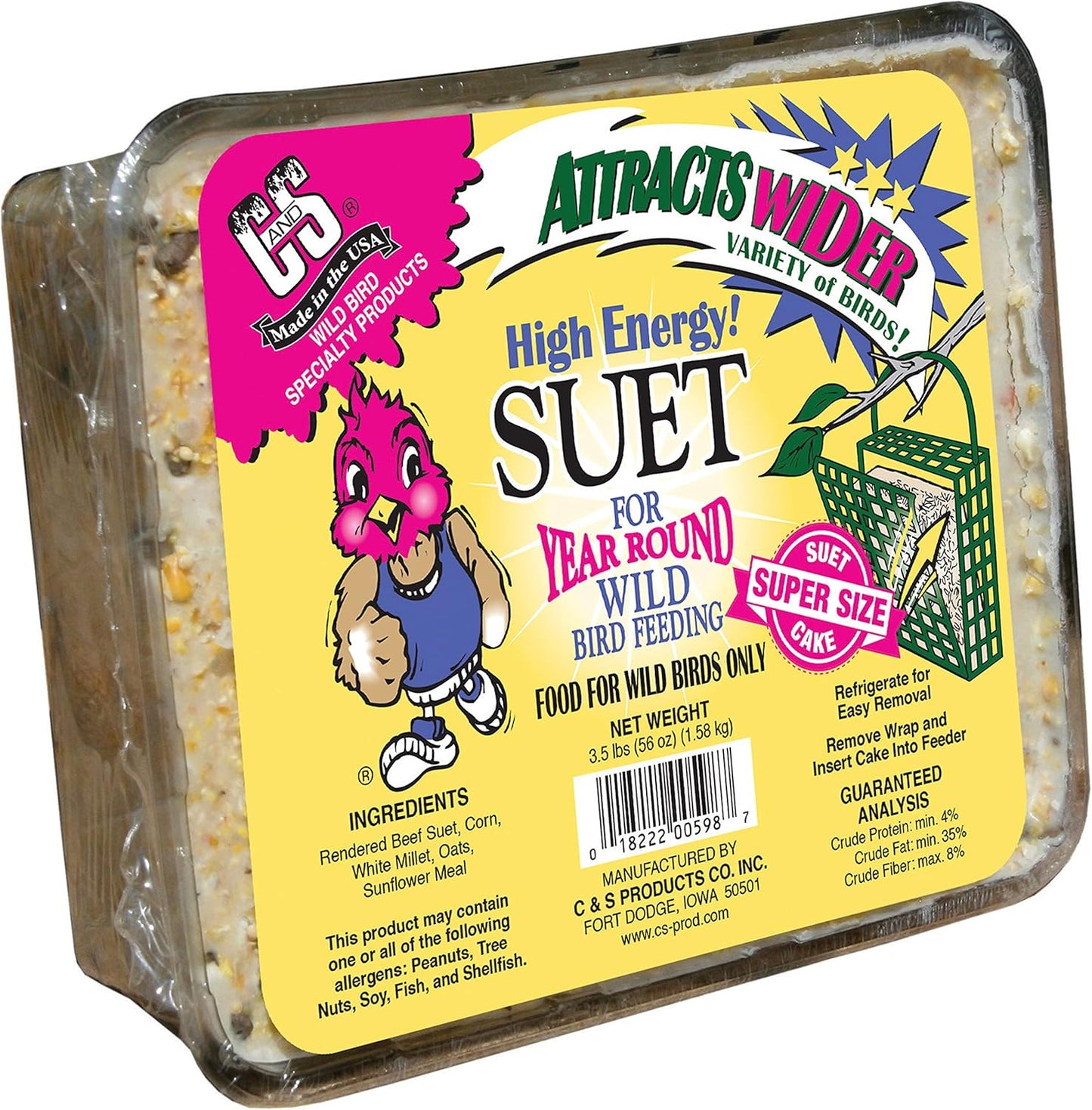 C&S-High-Energy-Suet--------------------169