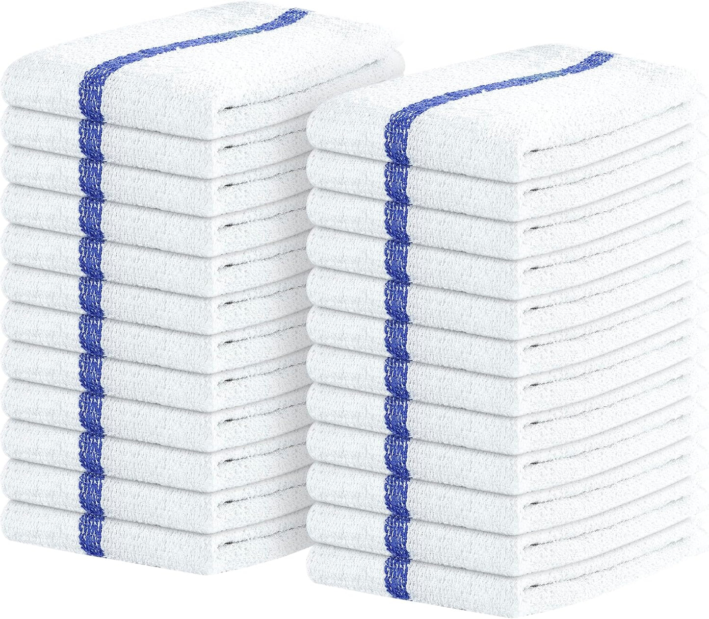 Towels-Terry-Bar-Mop-Size-16-x19---Absorbent-and-38