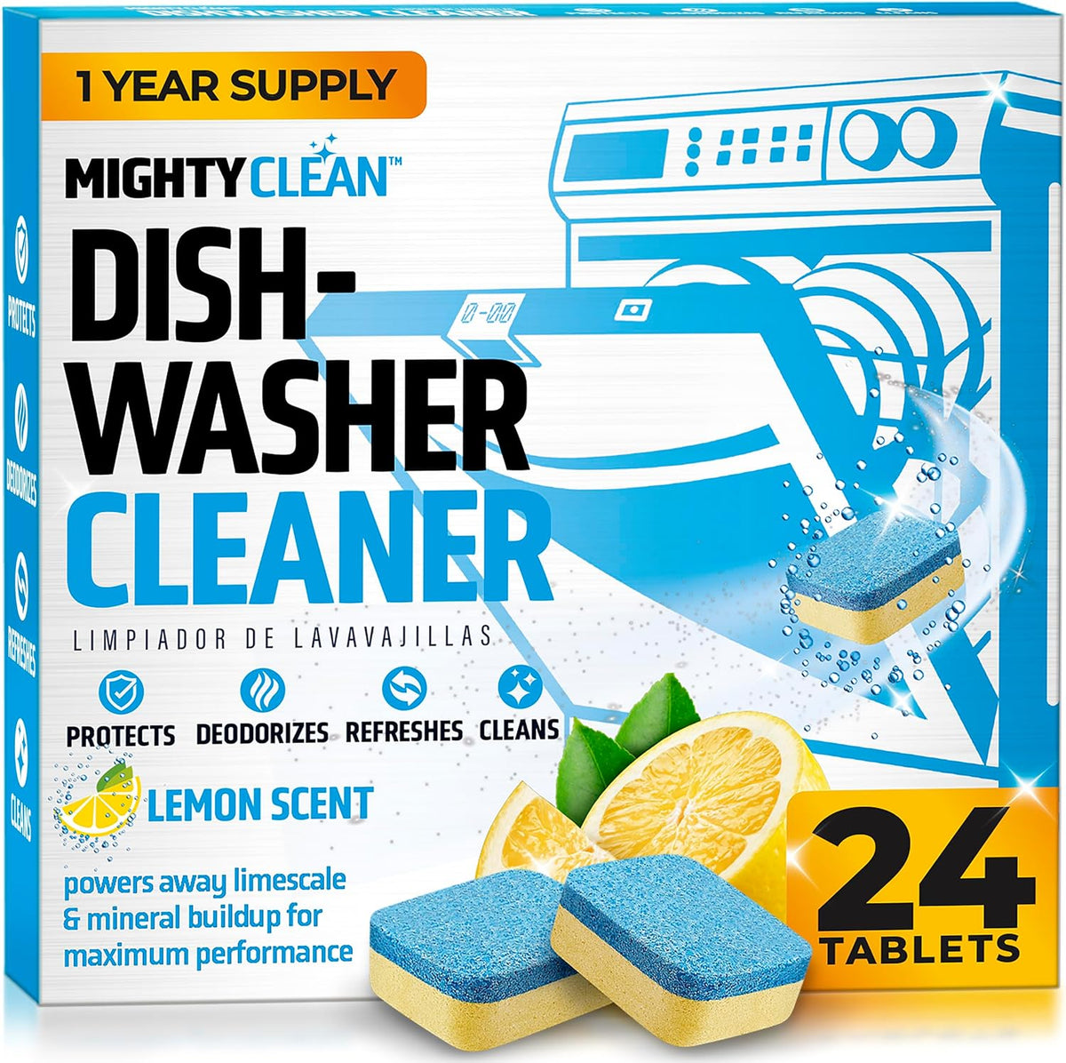 Dishwasher-Cleaner-And-Deodorizer-24-Pack---1-Year-Supply-Deep-Clean-267